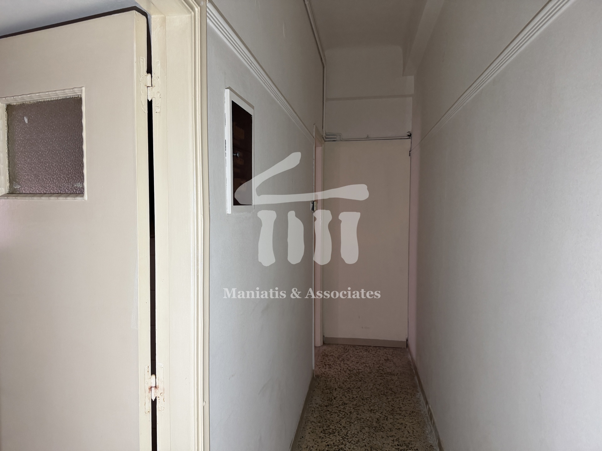 Gallery image 10