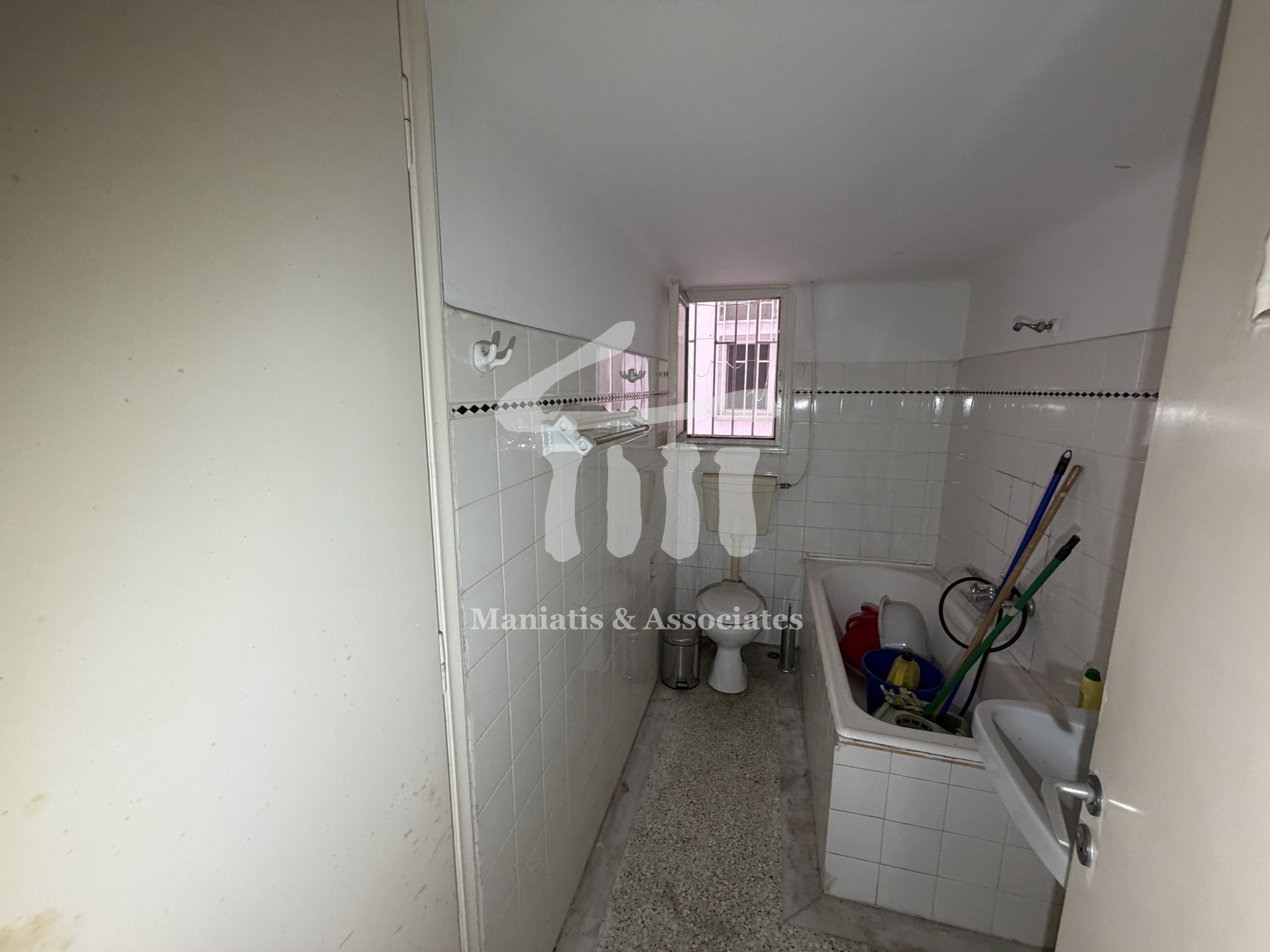 Gallery image 13