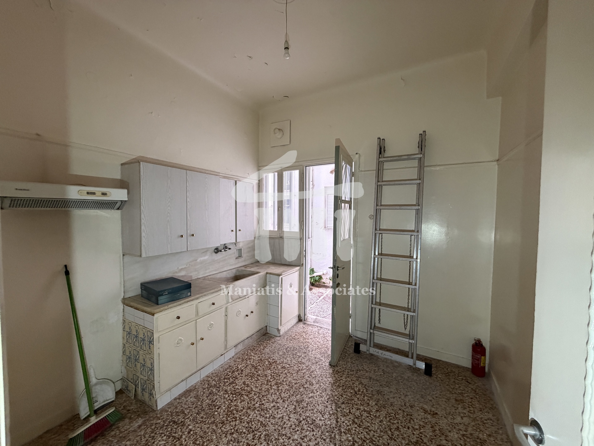 Gallery image 14