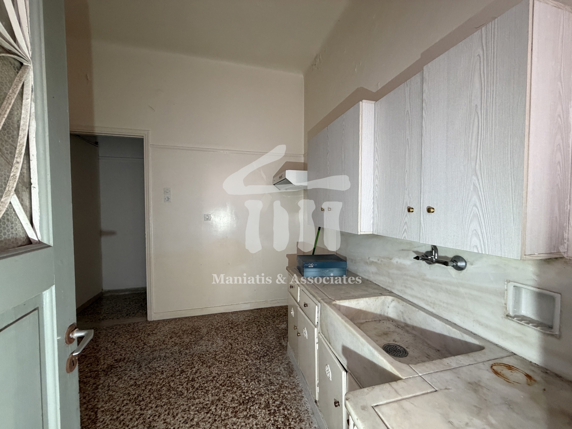 Gallery image 6