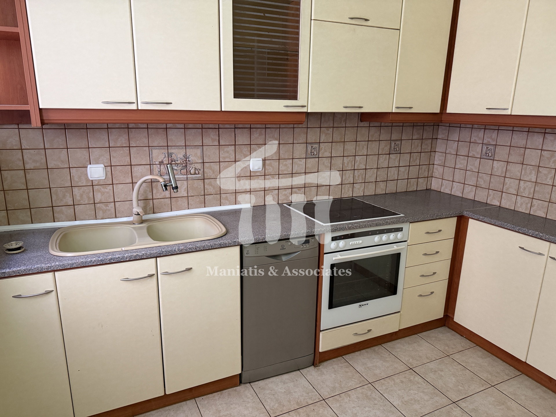 Gallery image 17