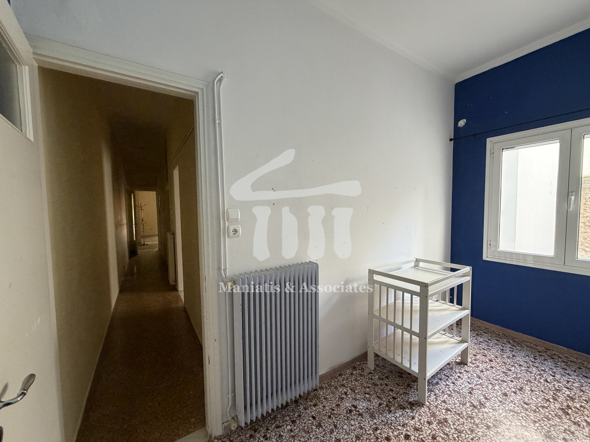 Gallery image 8