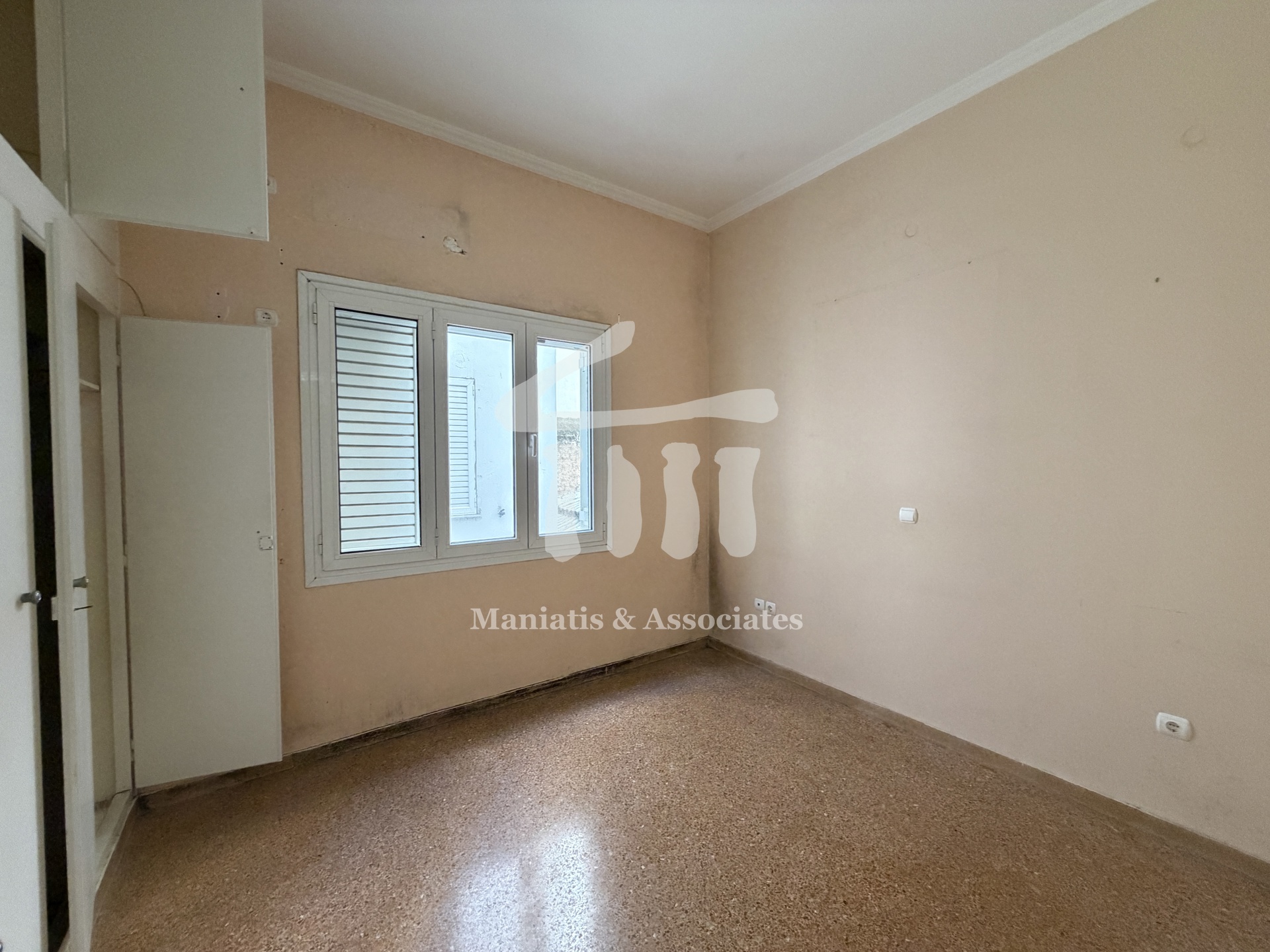 Gallery image 7