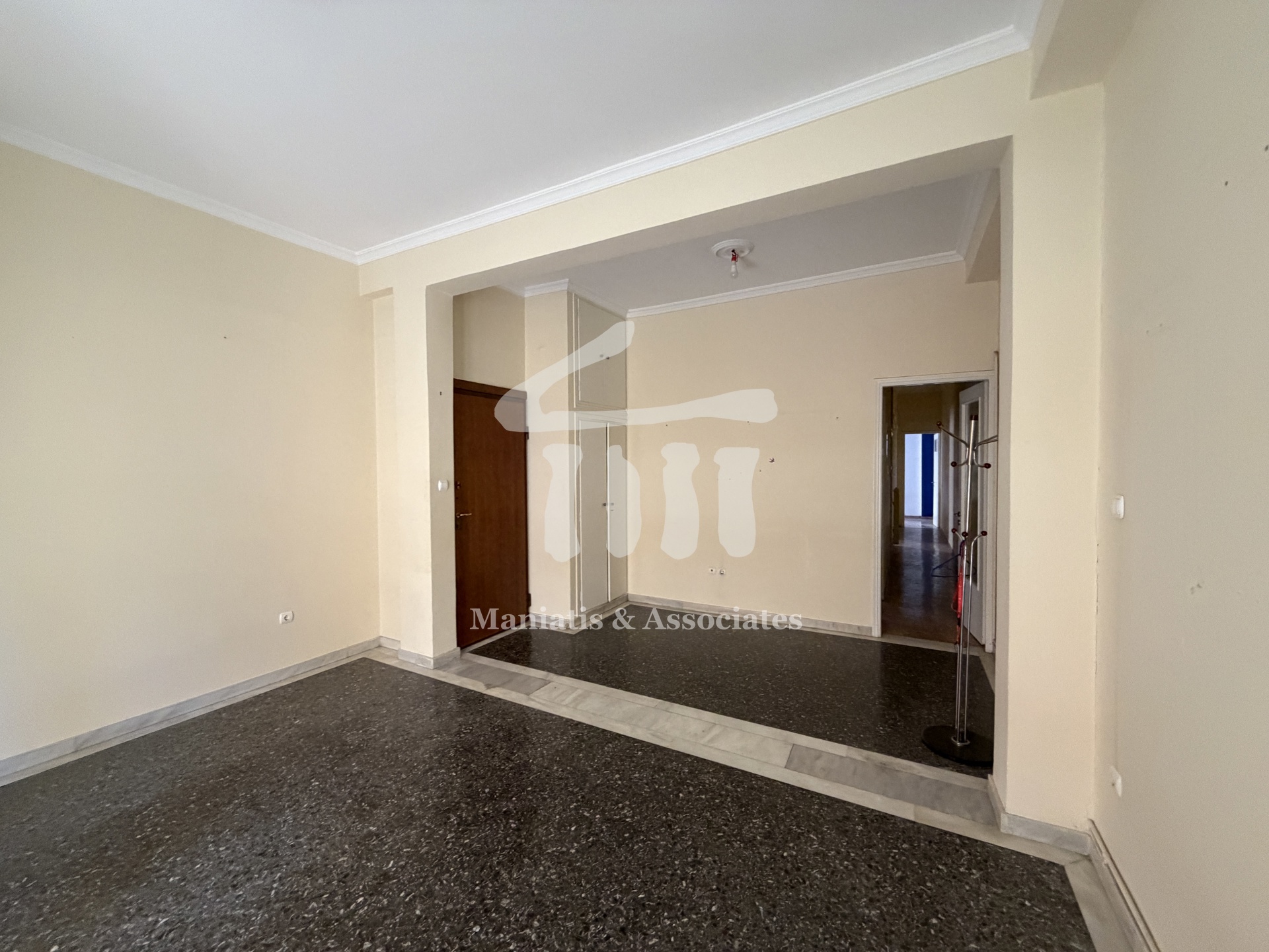 Gallery image 20