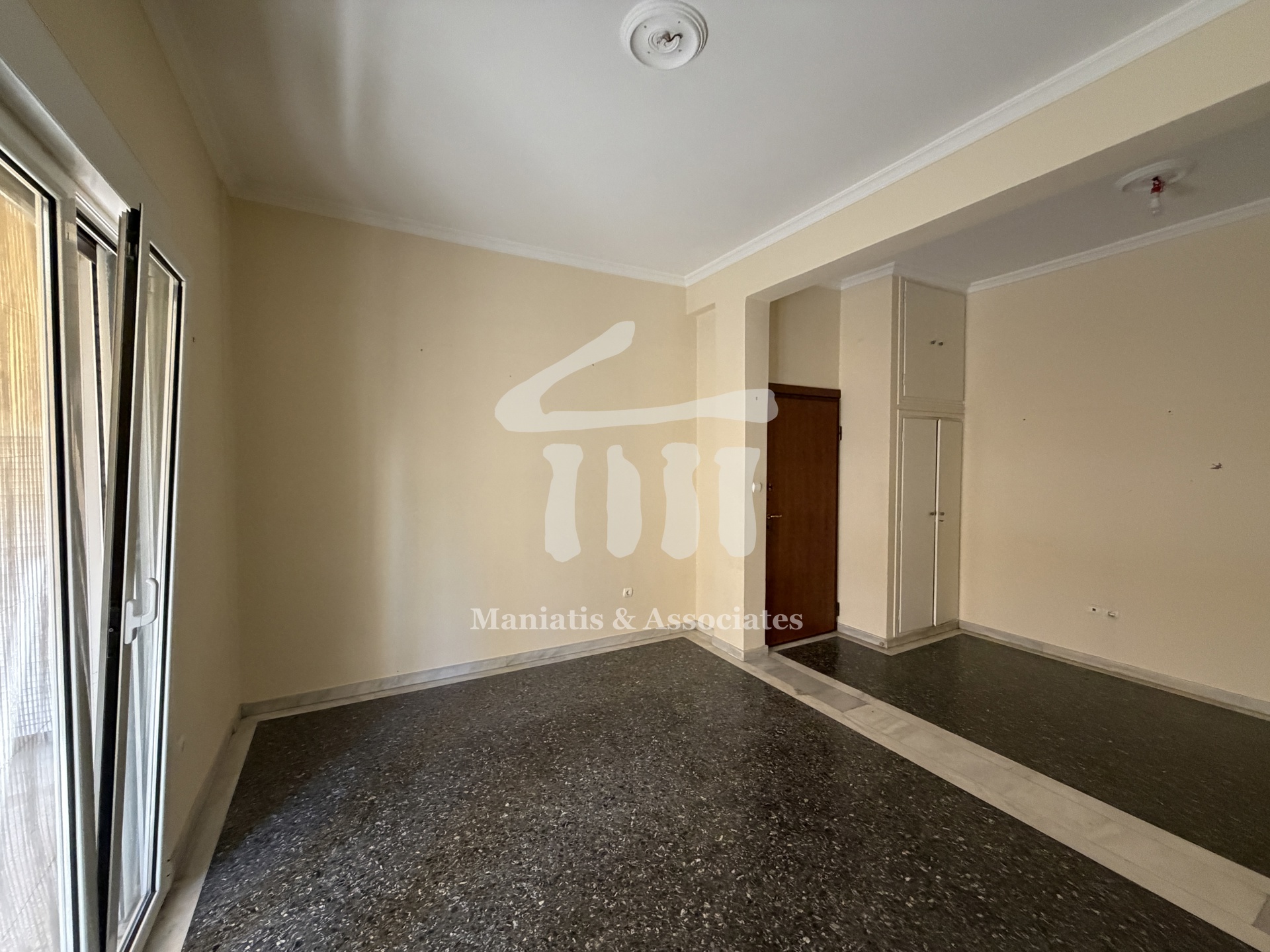 Gallery image 15