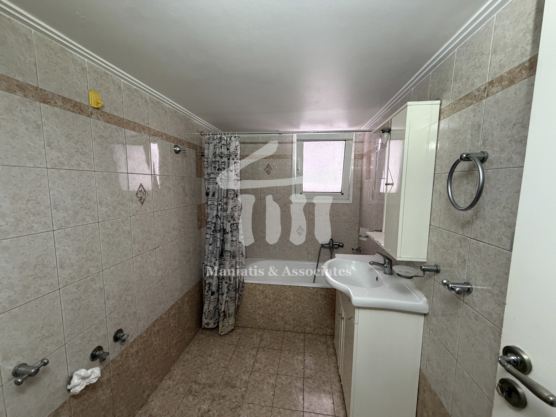 Gallery image 18