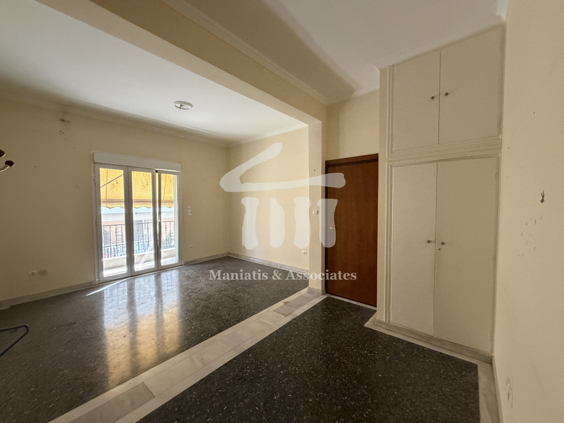 Gallery image 19