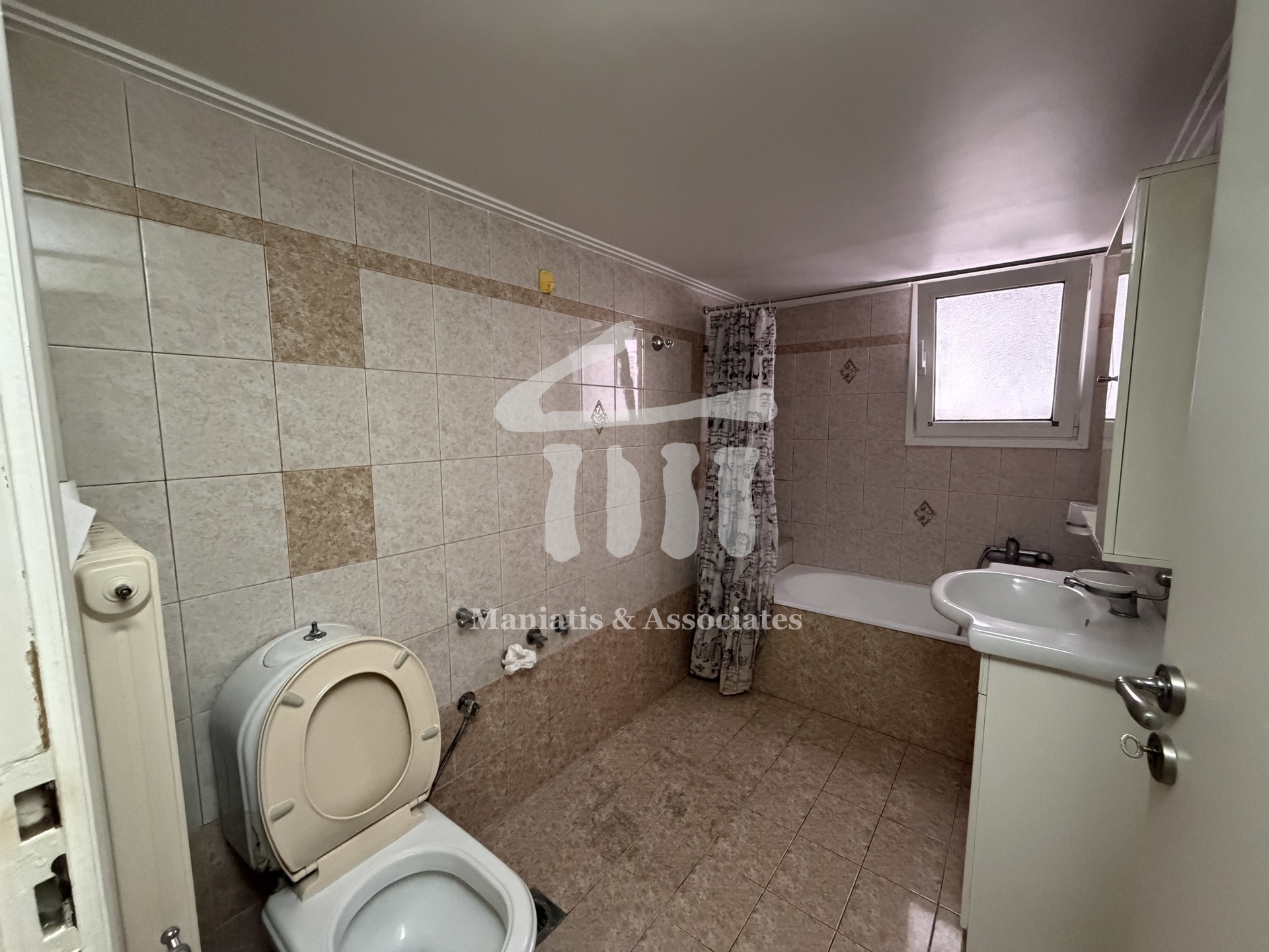 Gallery image 6