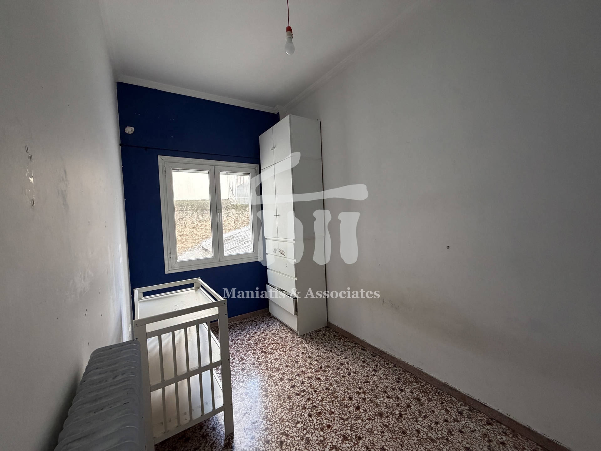 Gallery image 9