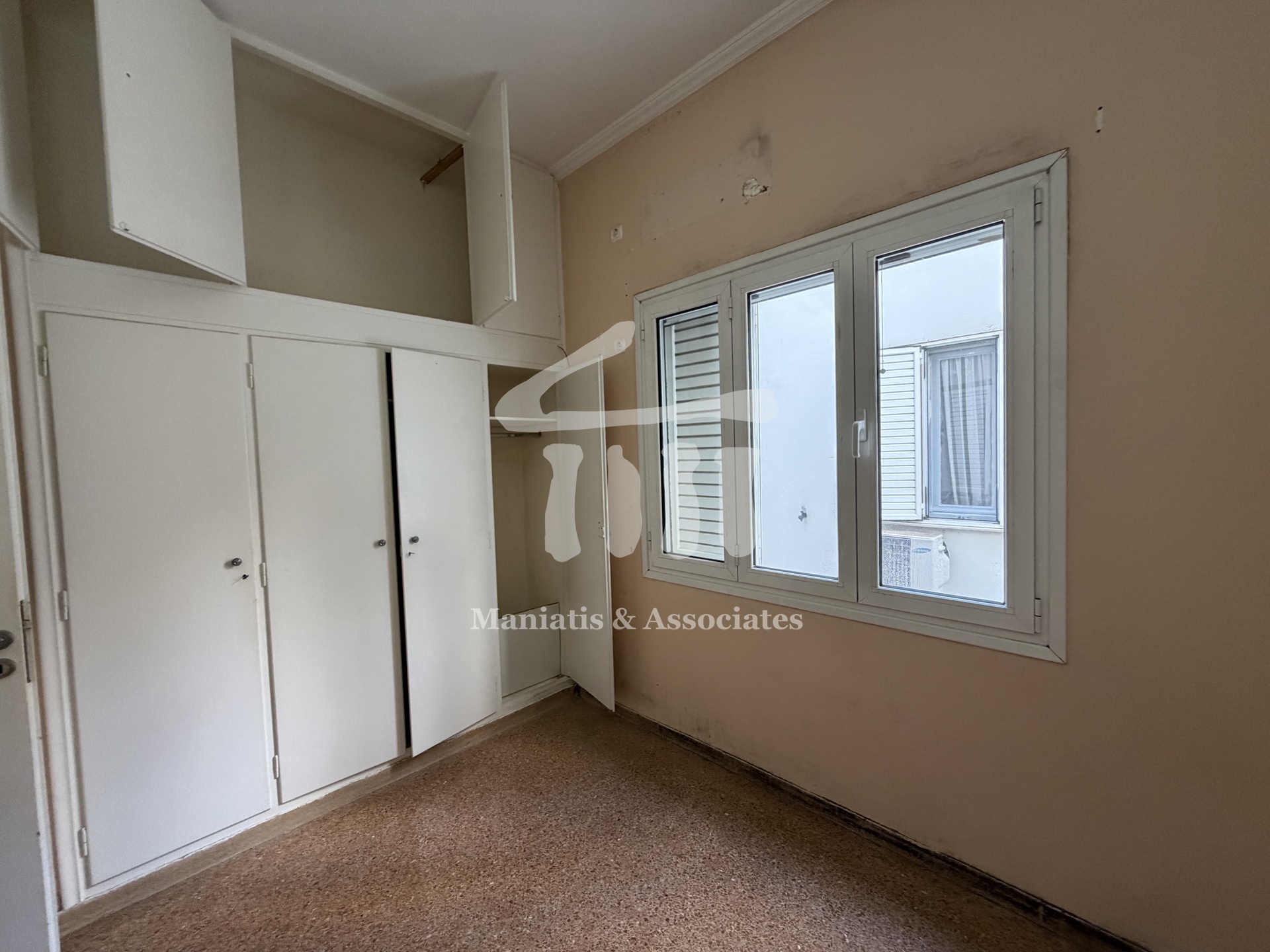 Gallery image 13