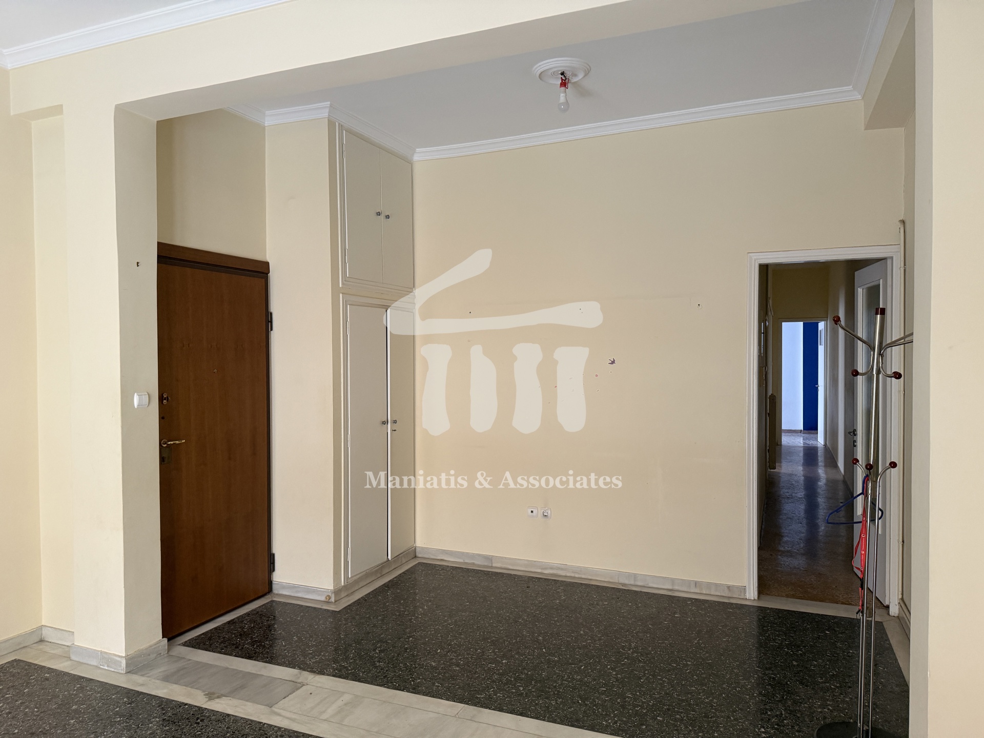 Gallery image 12