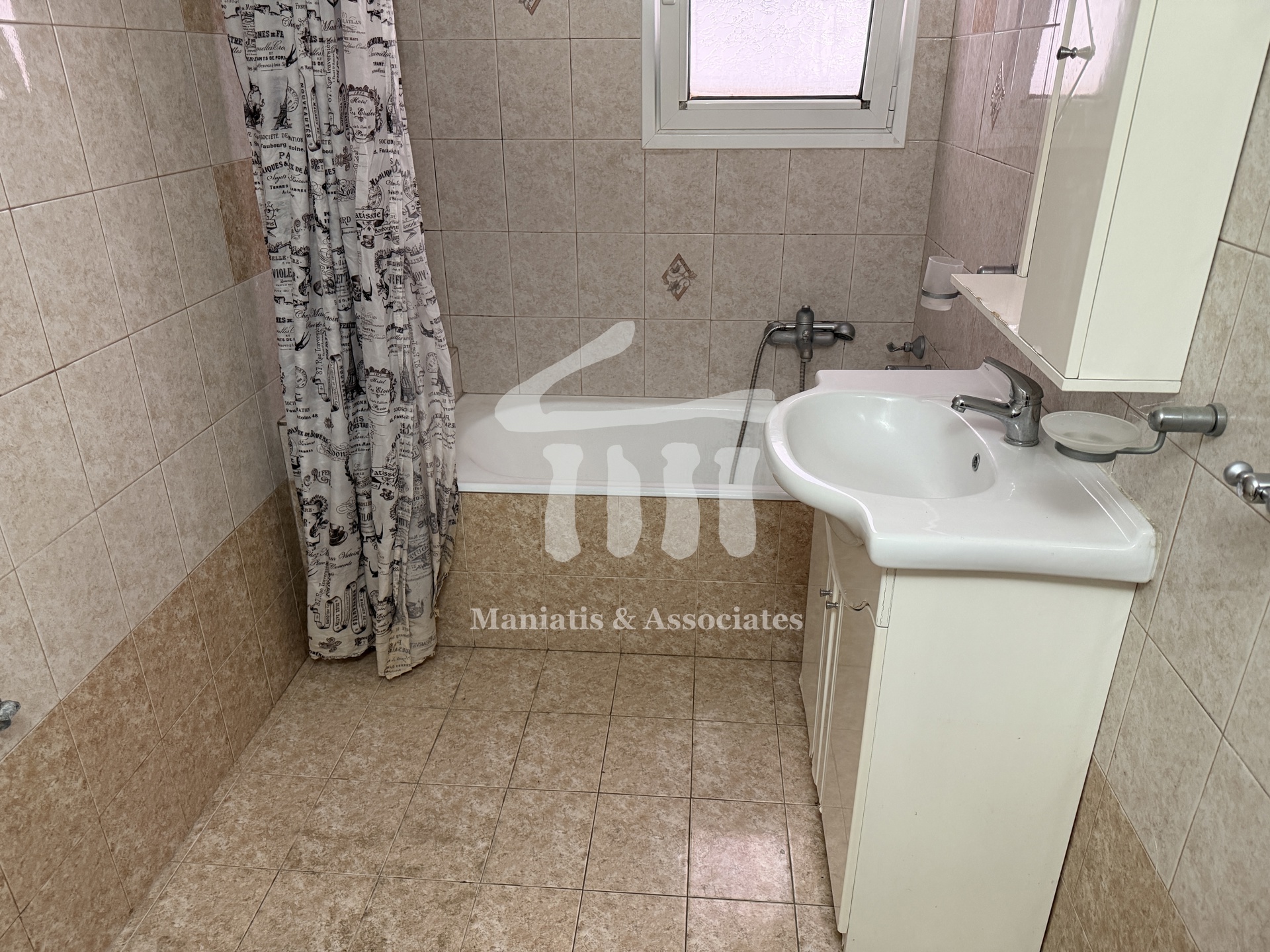 Gallery image 25