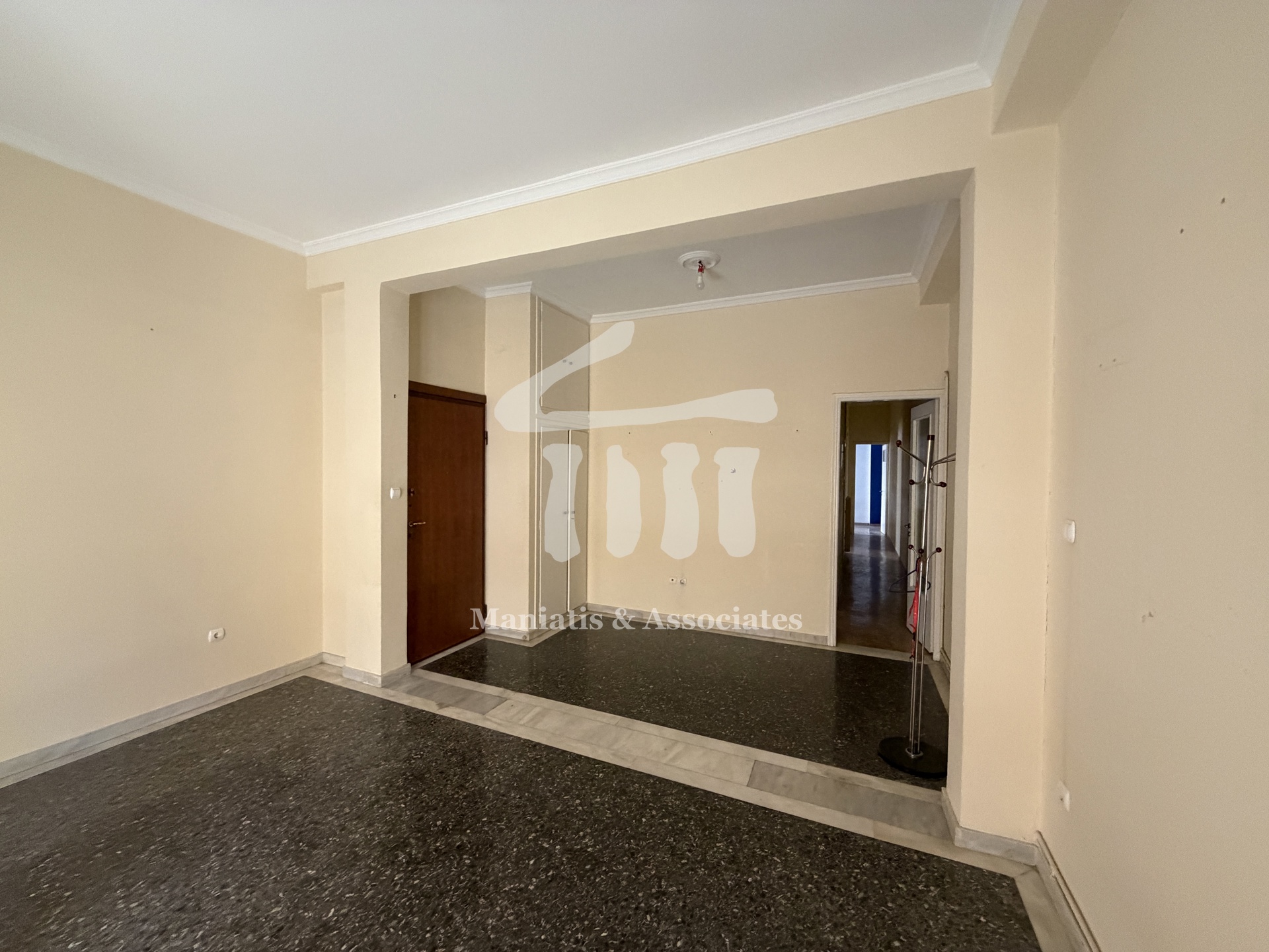 Gallery image 23