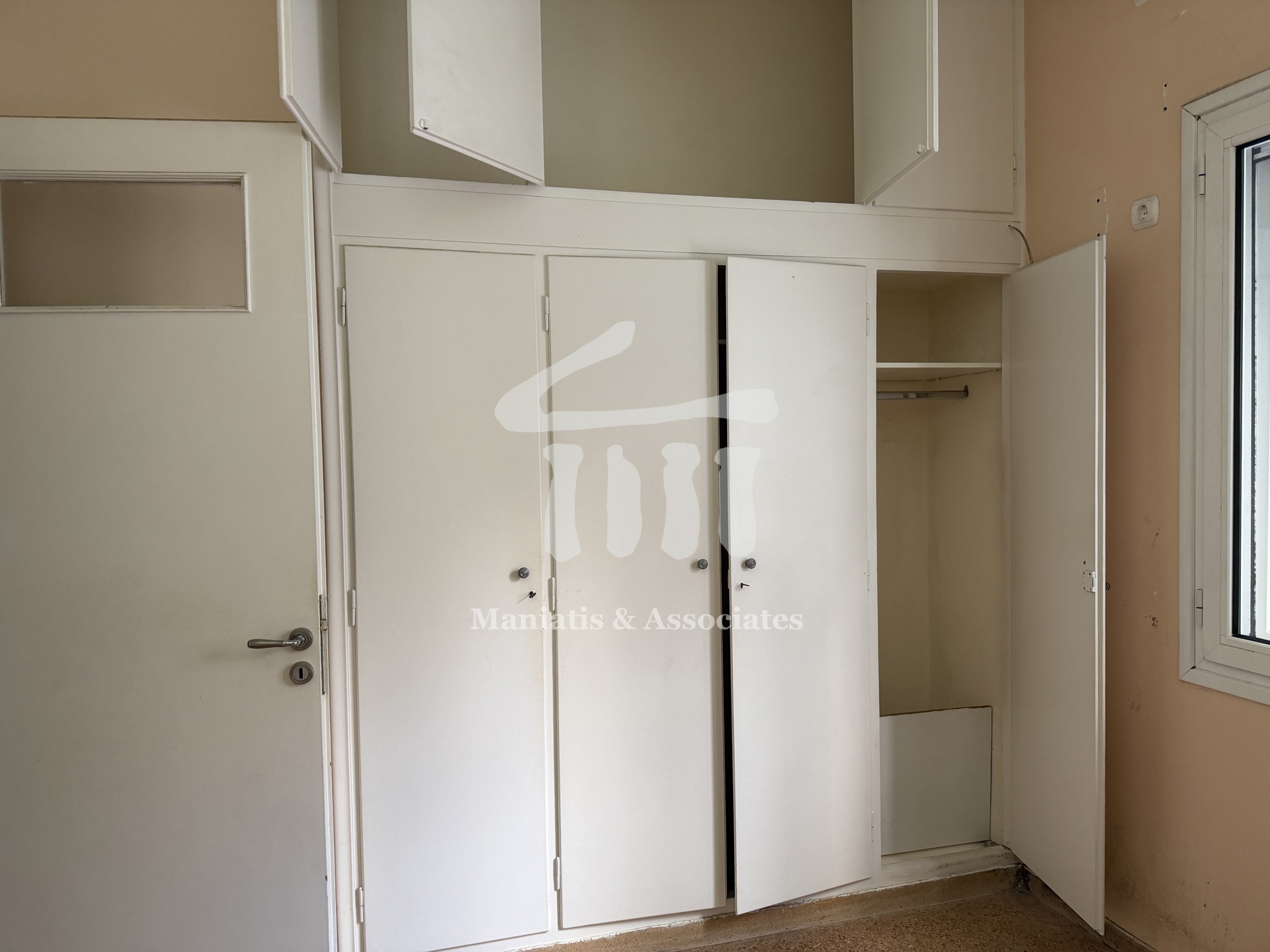 Gallery image 11