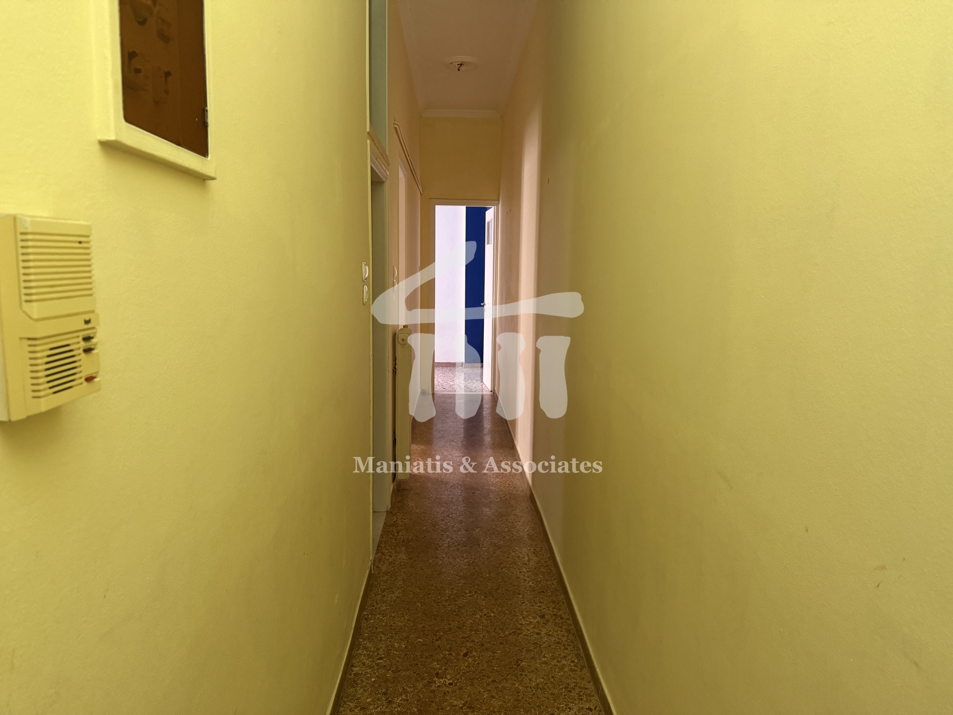 Gallery image 28
