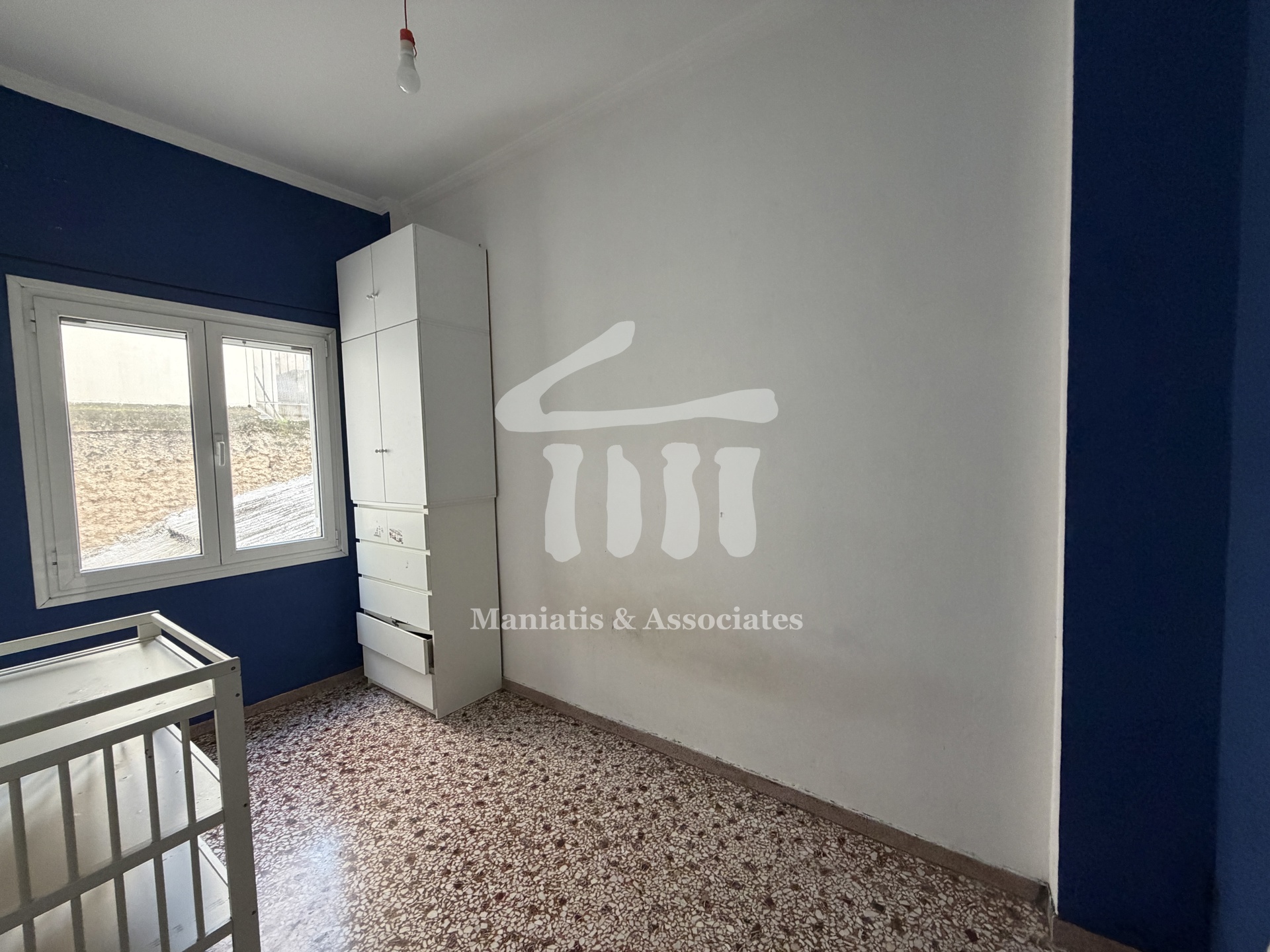 Gallery image 10