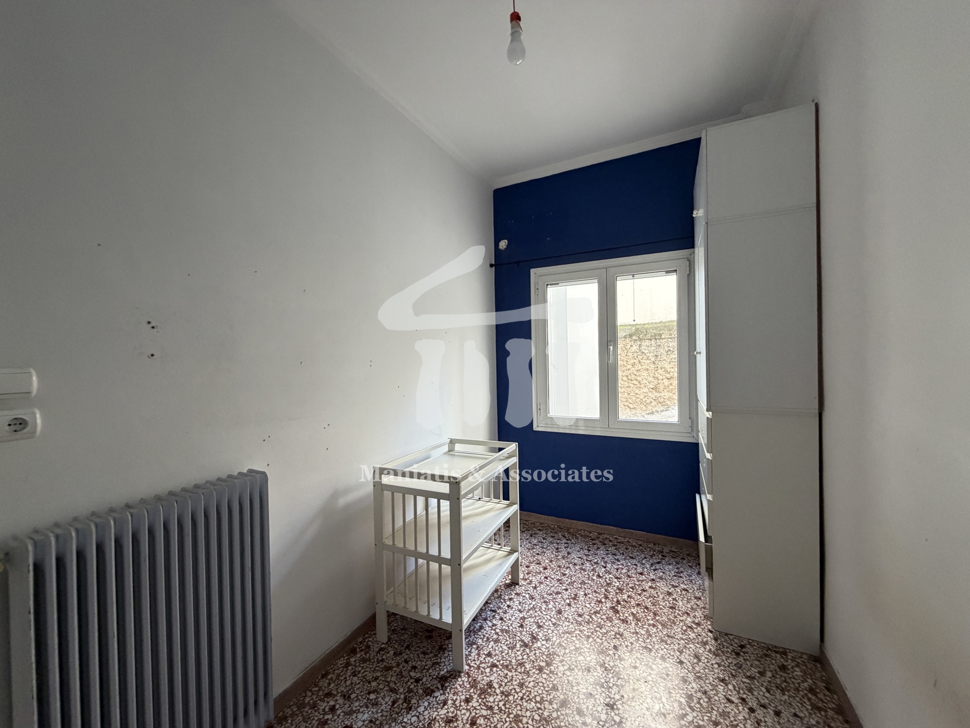 Gallery image 14