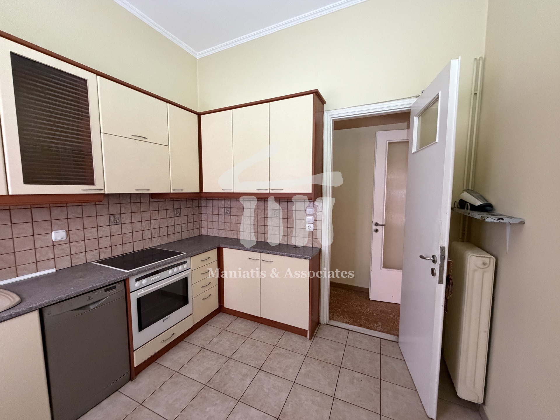 Gallery image 26