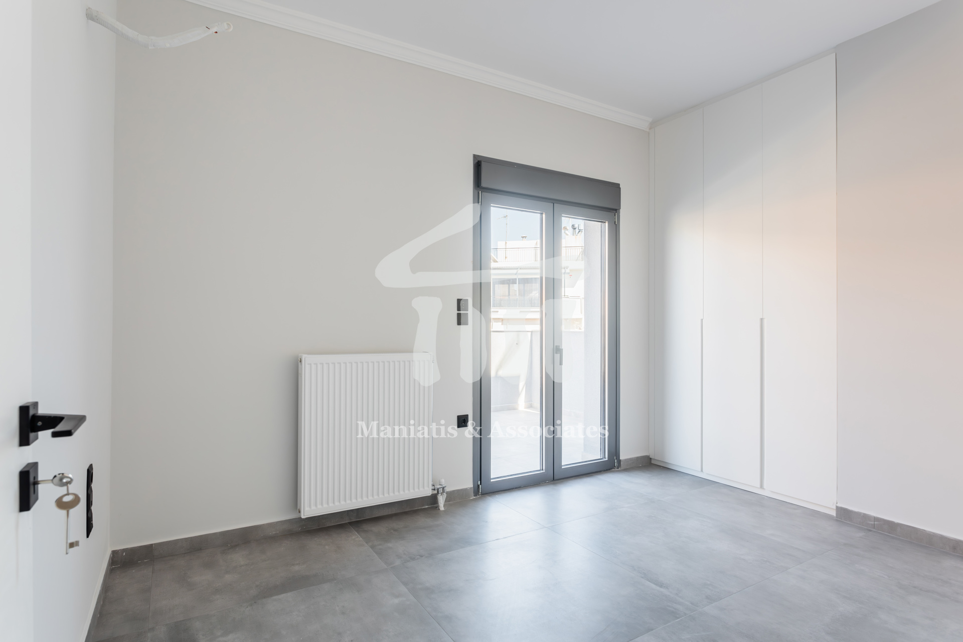Gallery image 8