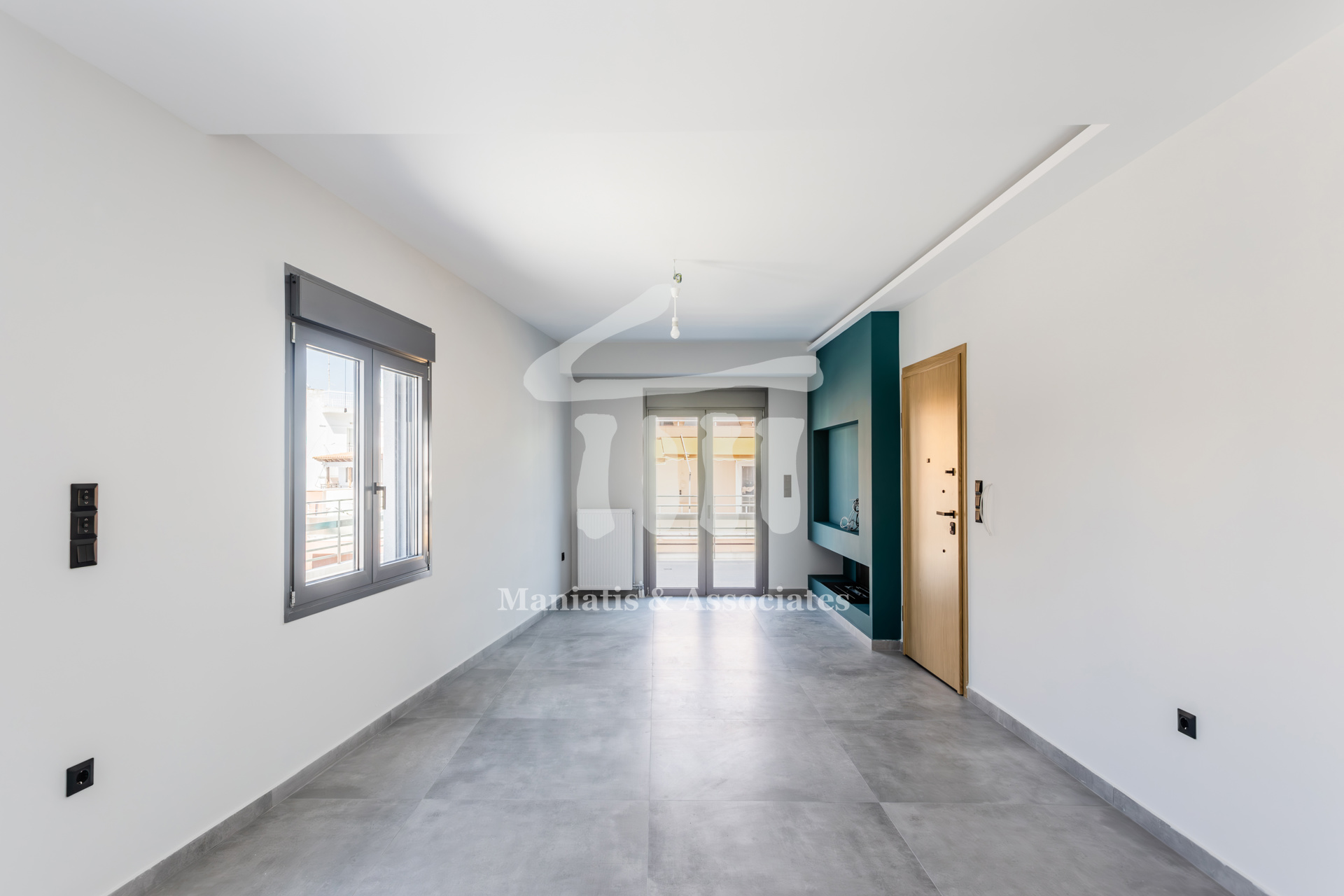 Gallery image 6
