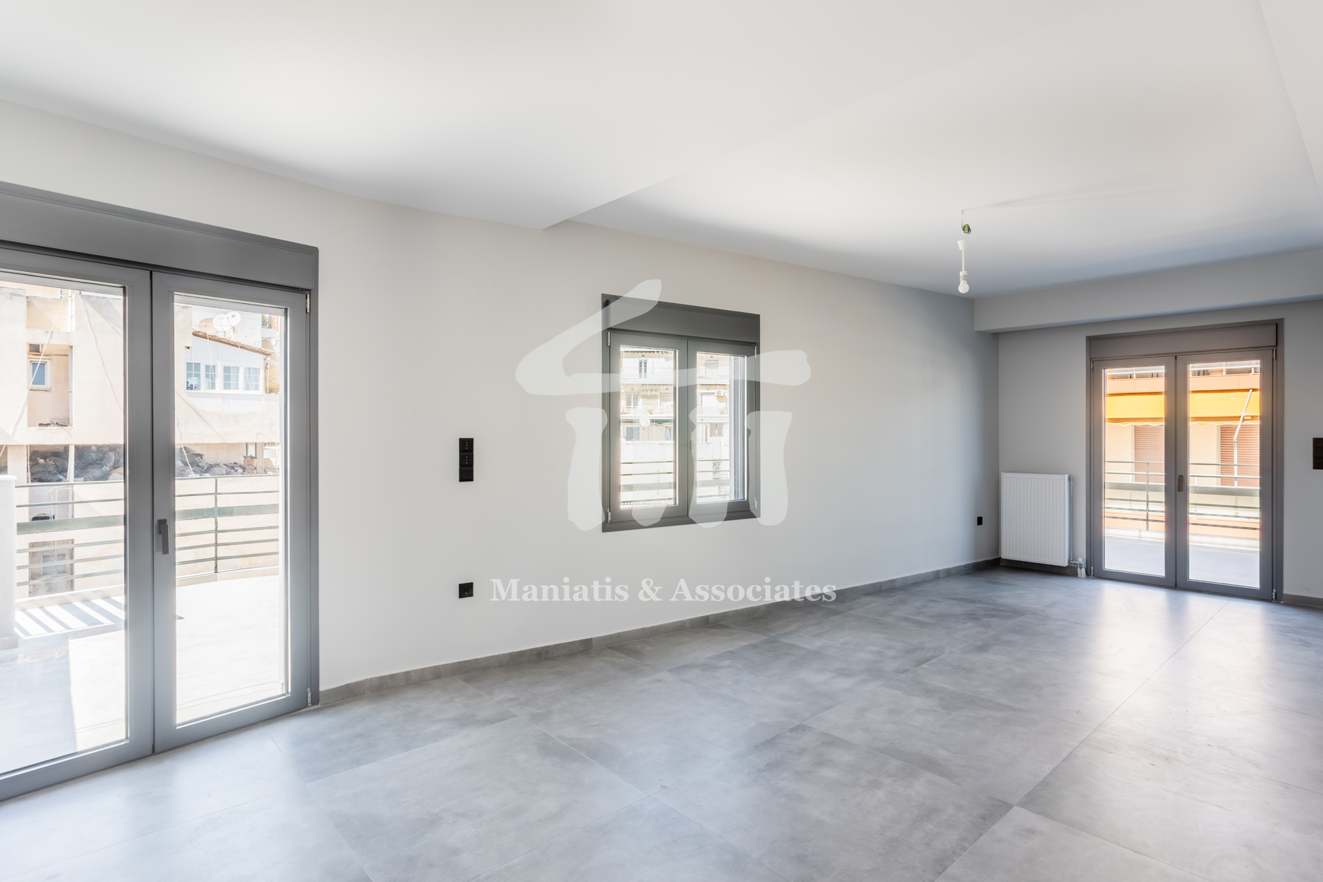 Gallery image 14