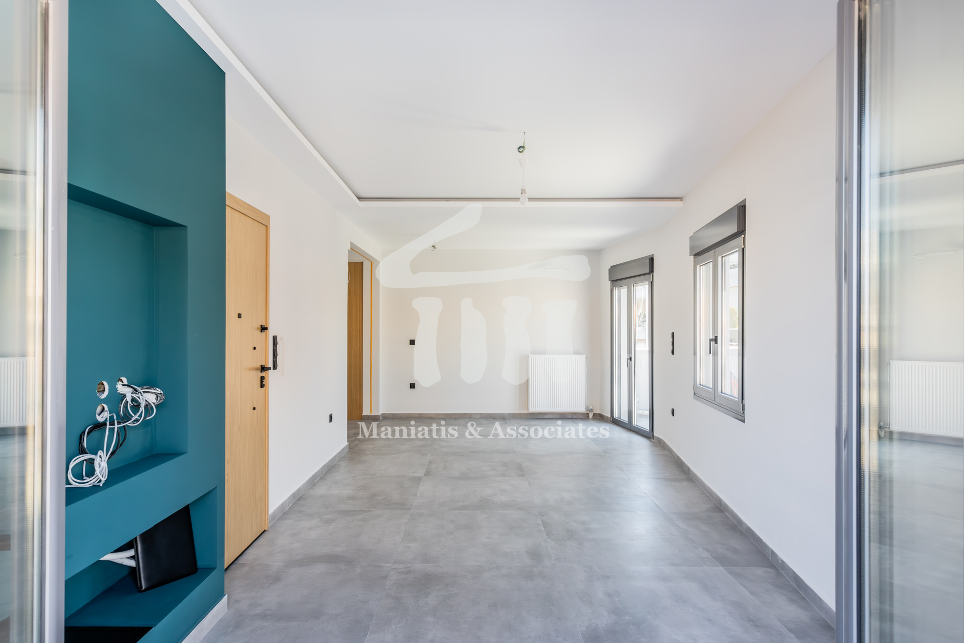 Gallery image 2