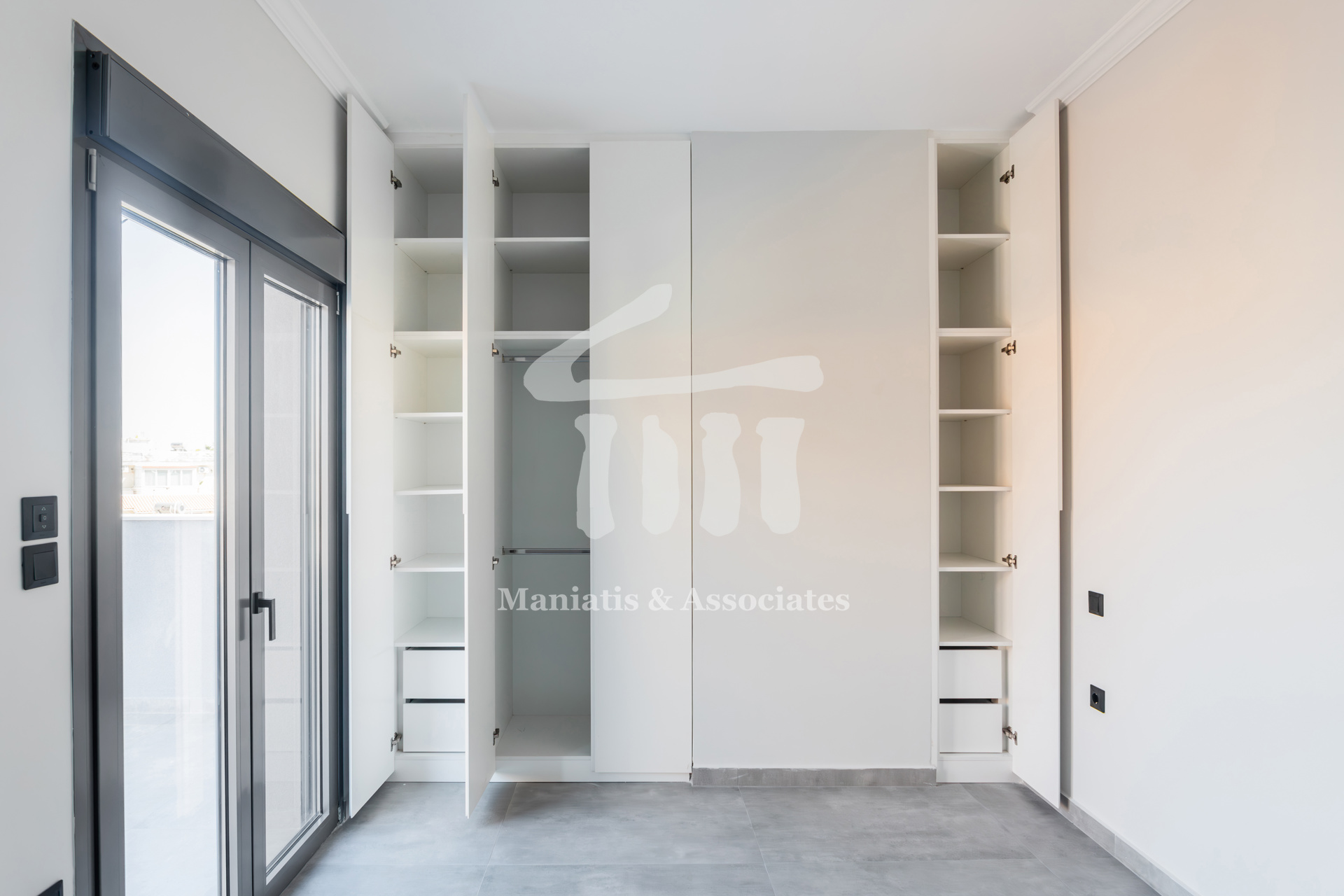 Gallery image 11