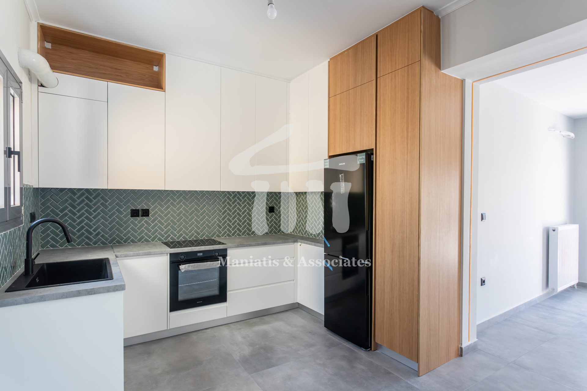 Gallery image 17