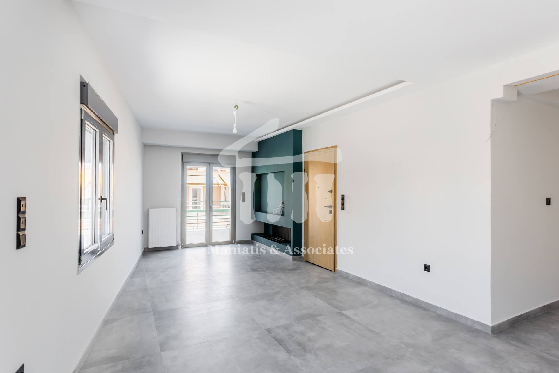 Gallery image 13