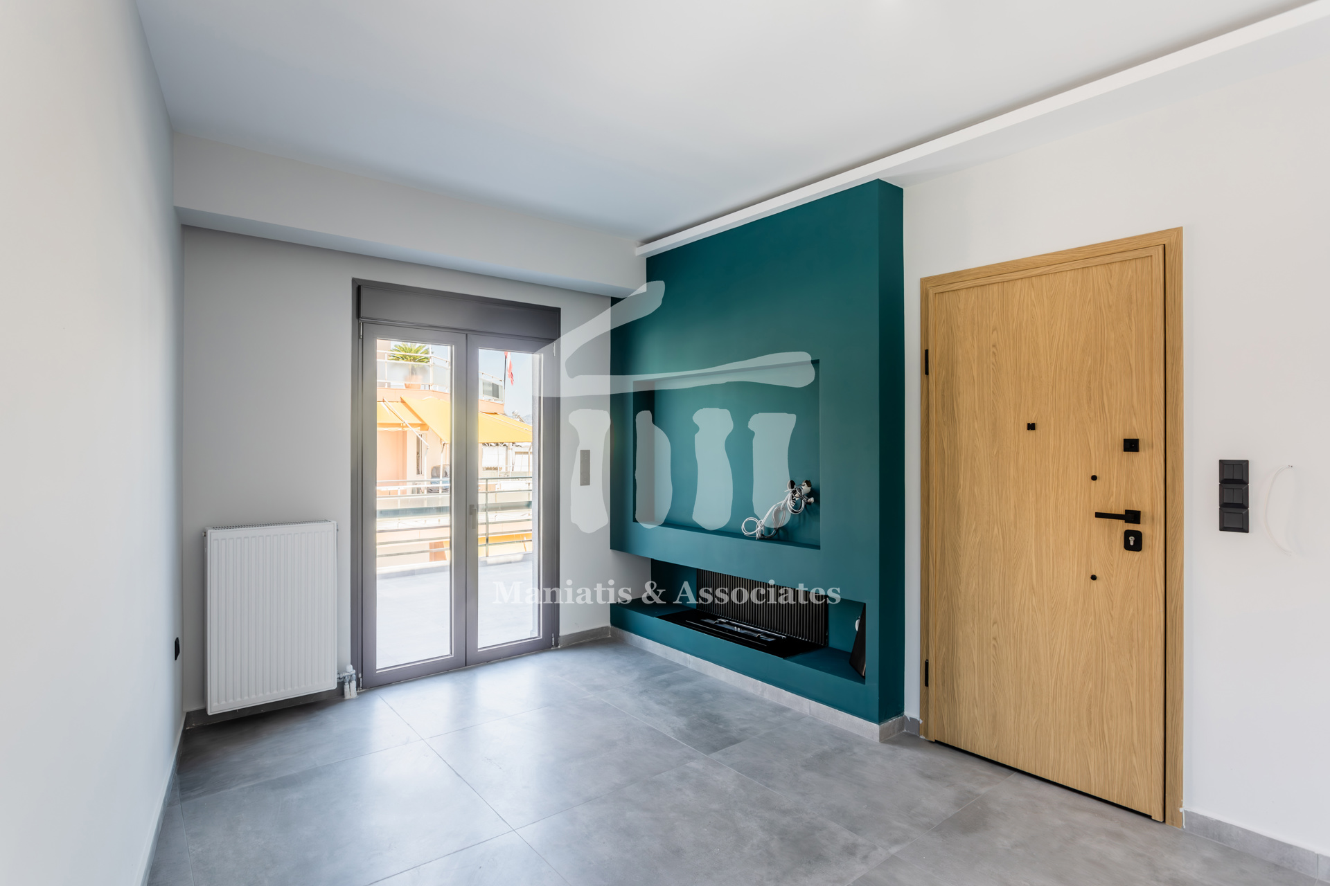 Gallery image 15