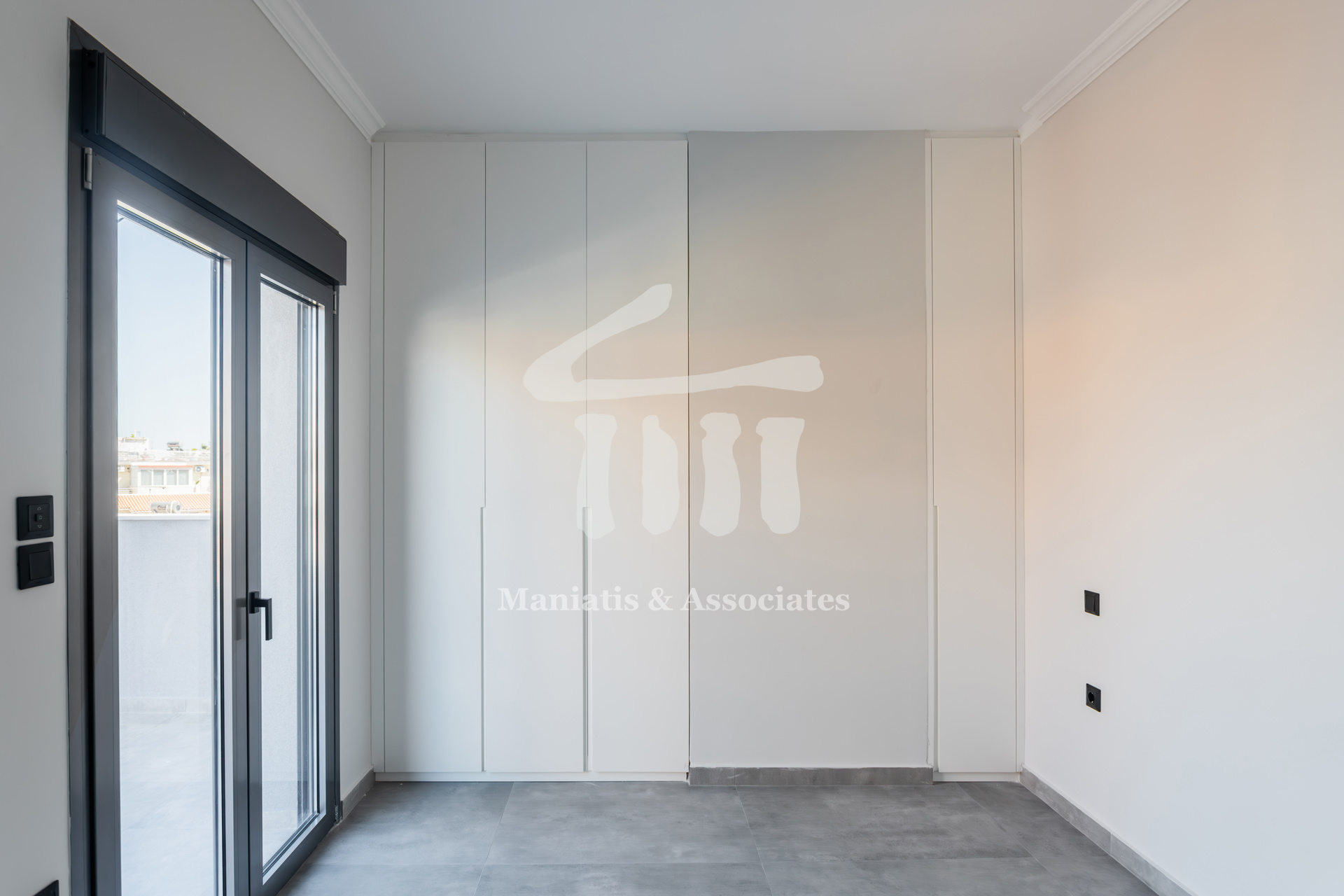 Gallery image 10