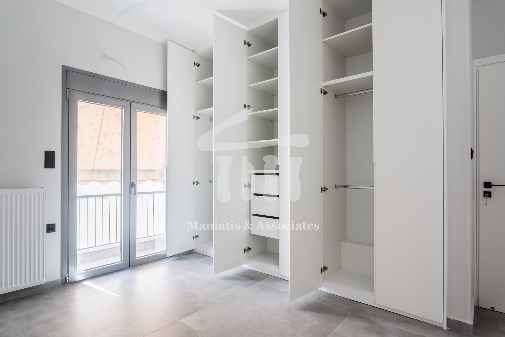 Gallery image 9