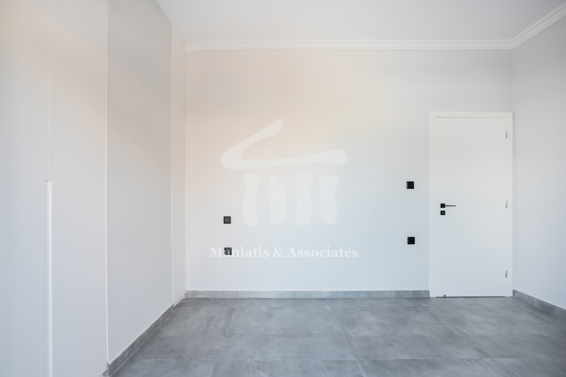 Gallery image 12