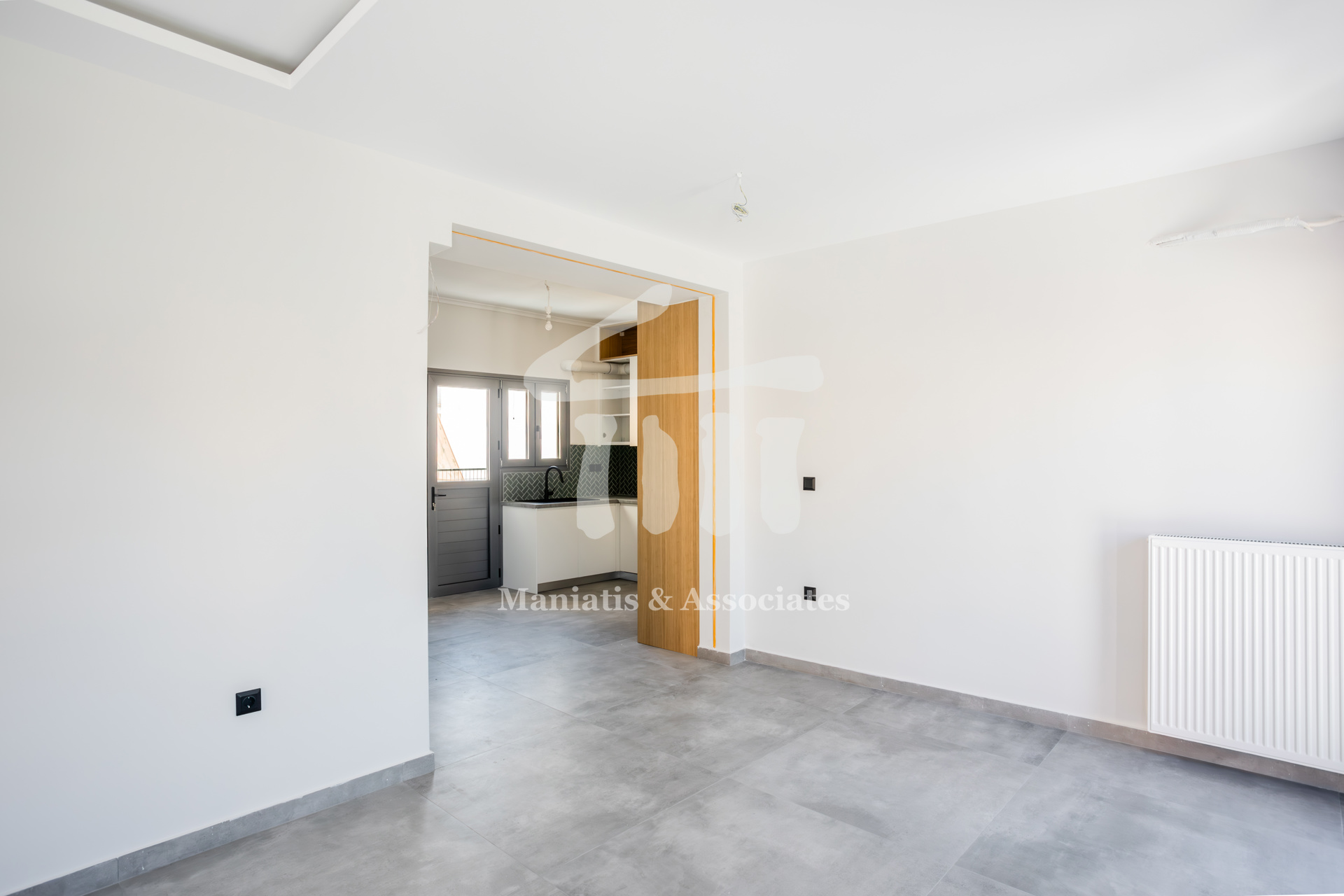Gallery image 16