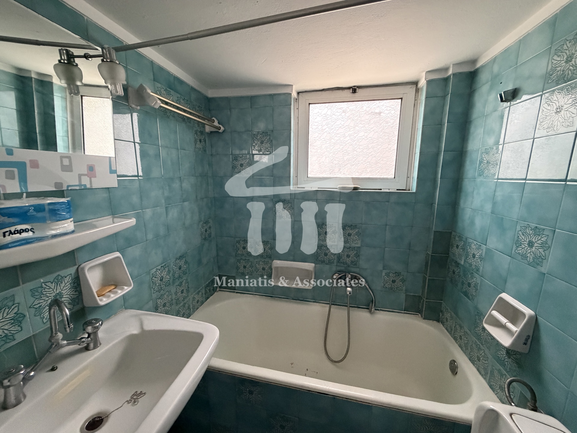 Gallery image 16