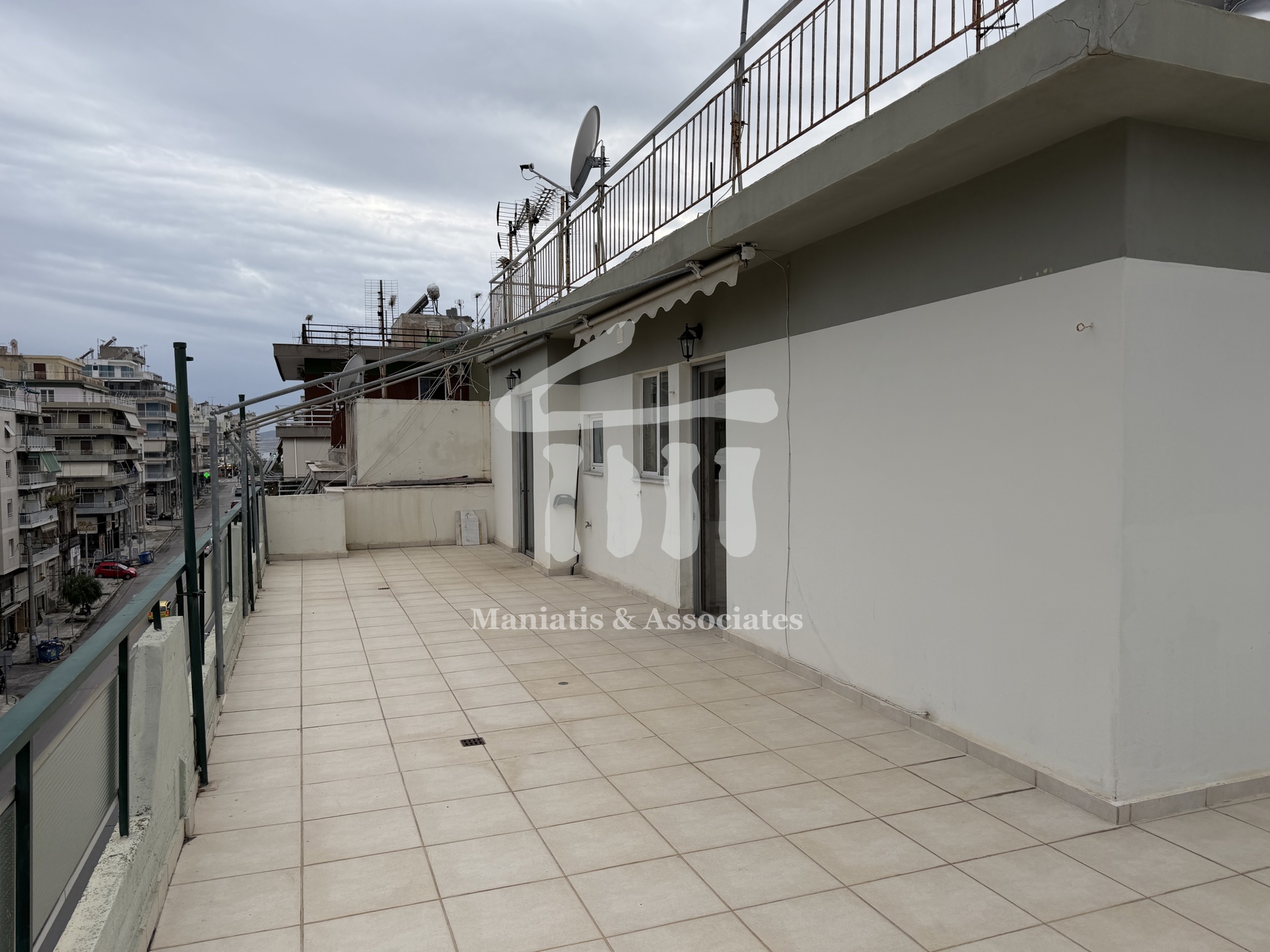 Gallery image 17
