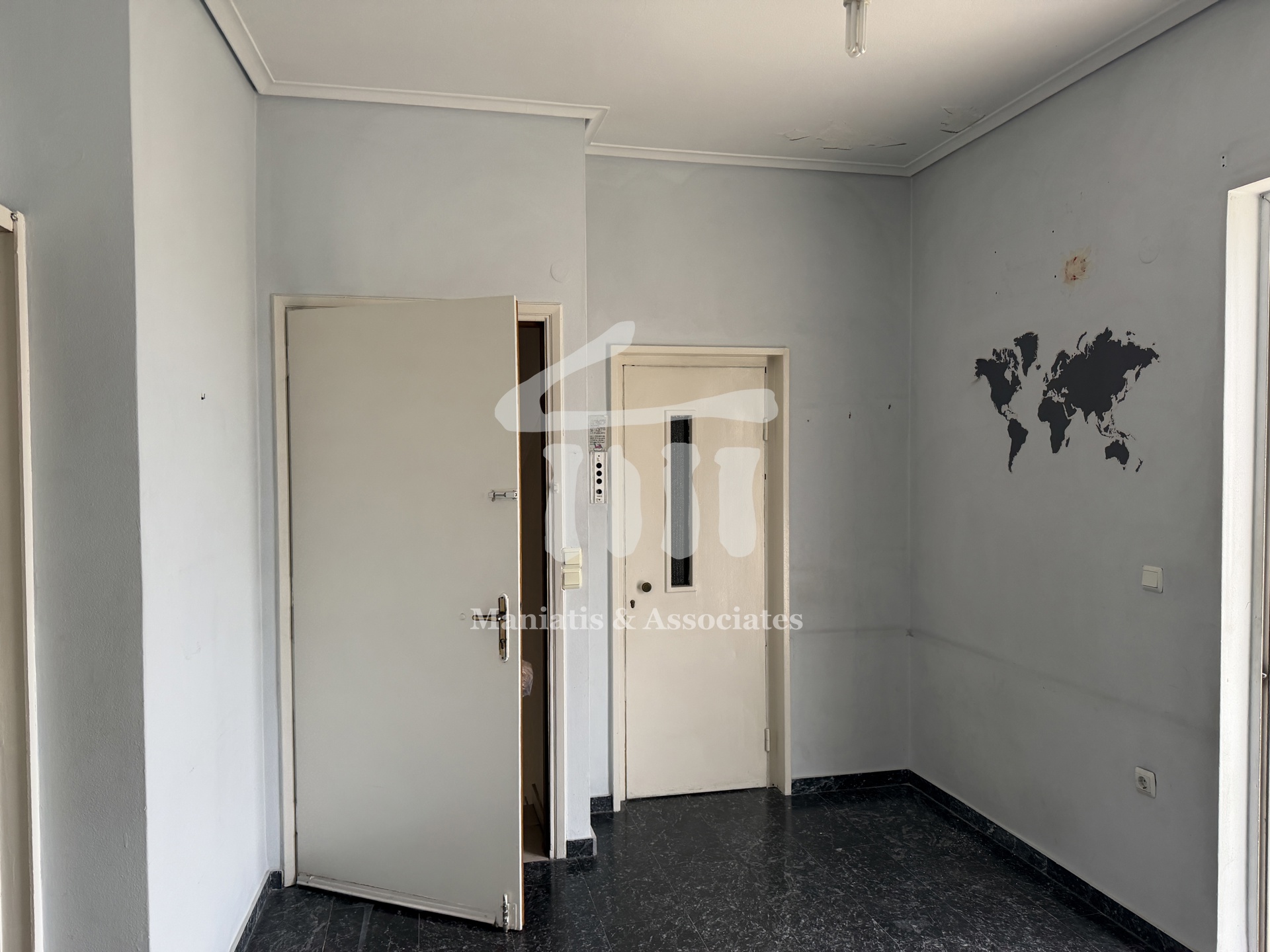 Gallery image 8