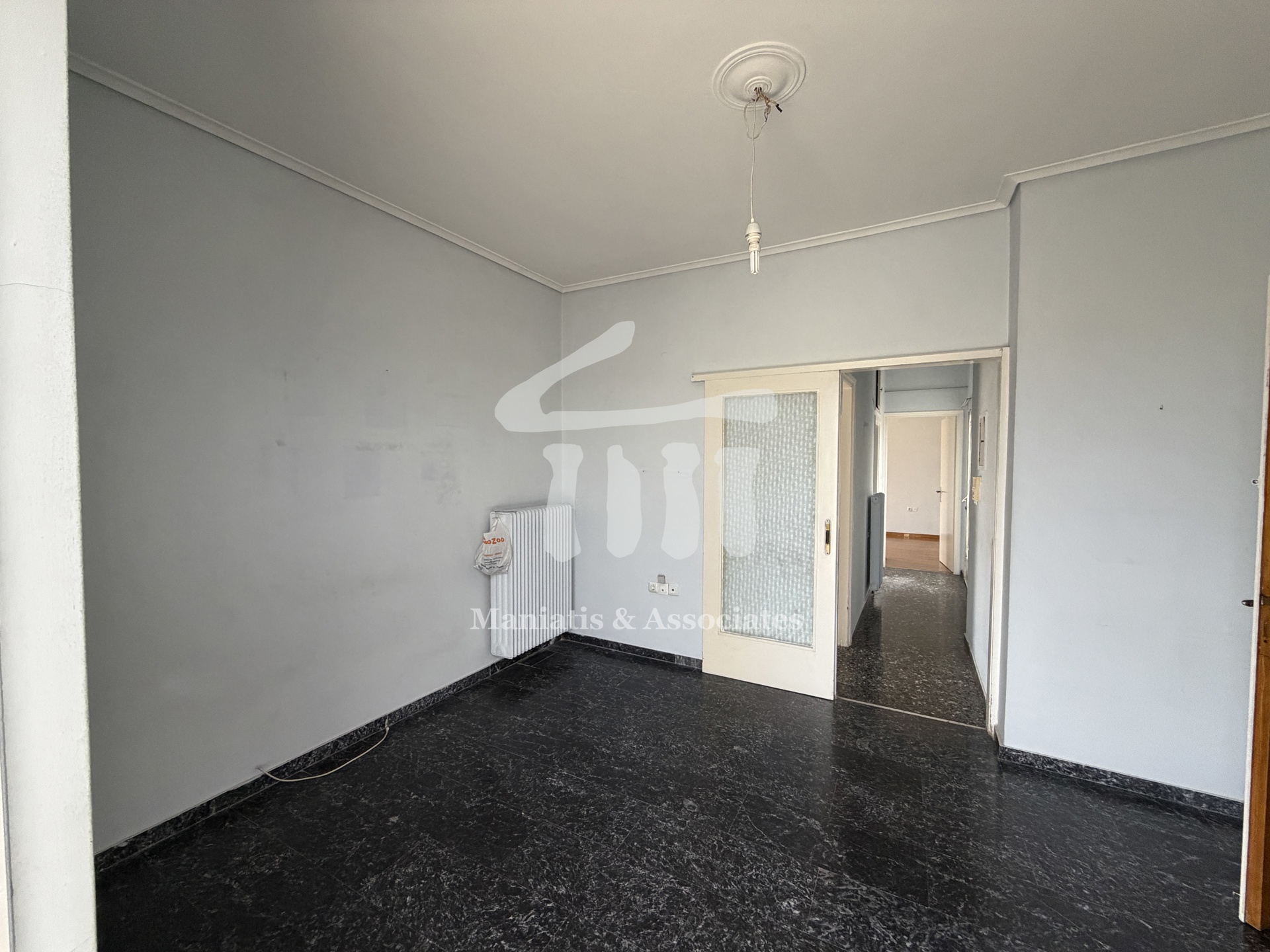 Gallery image 28
