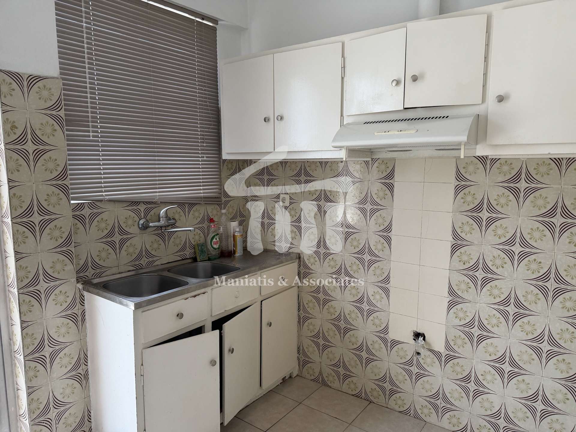 Gallery image 20