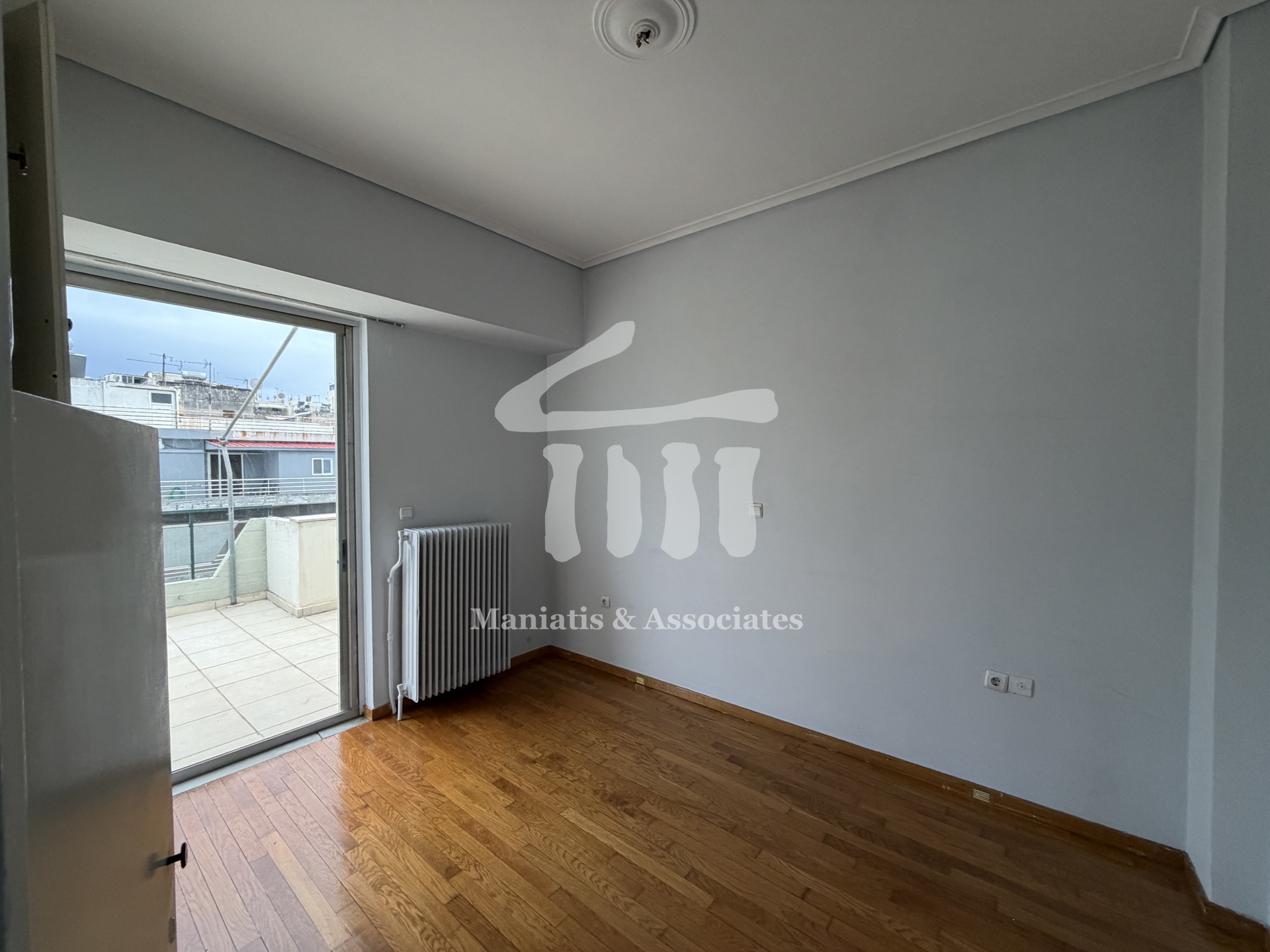 Gallery image 12