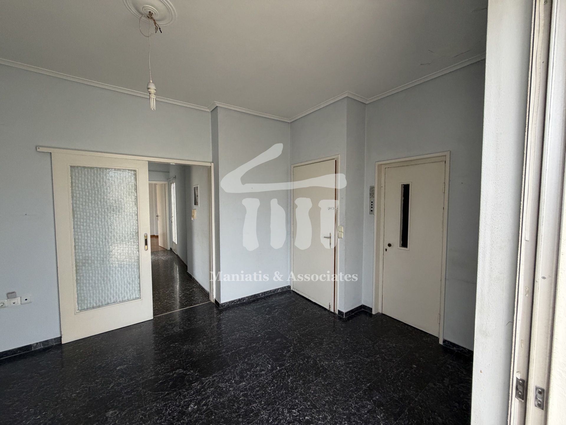 Gallery image 18