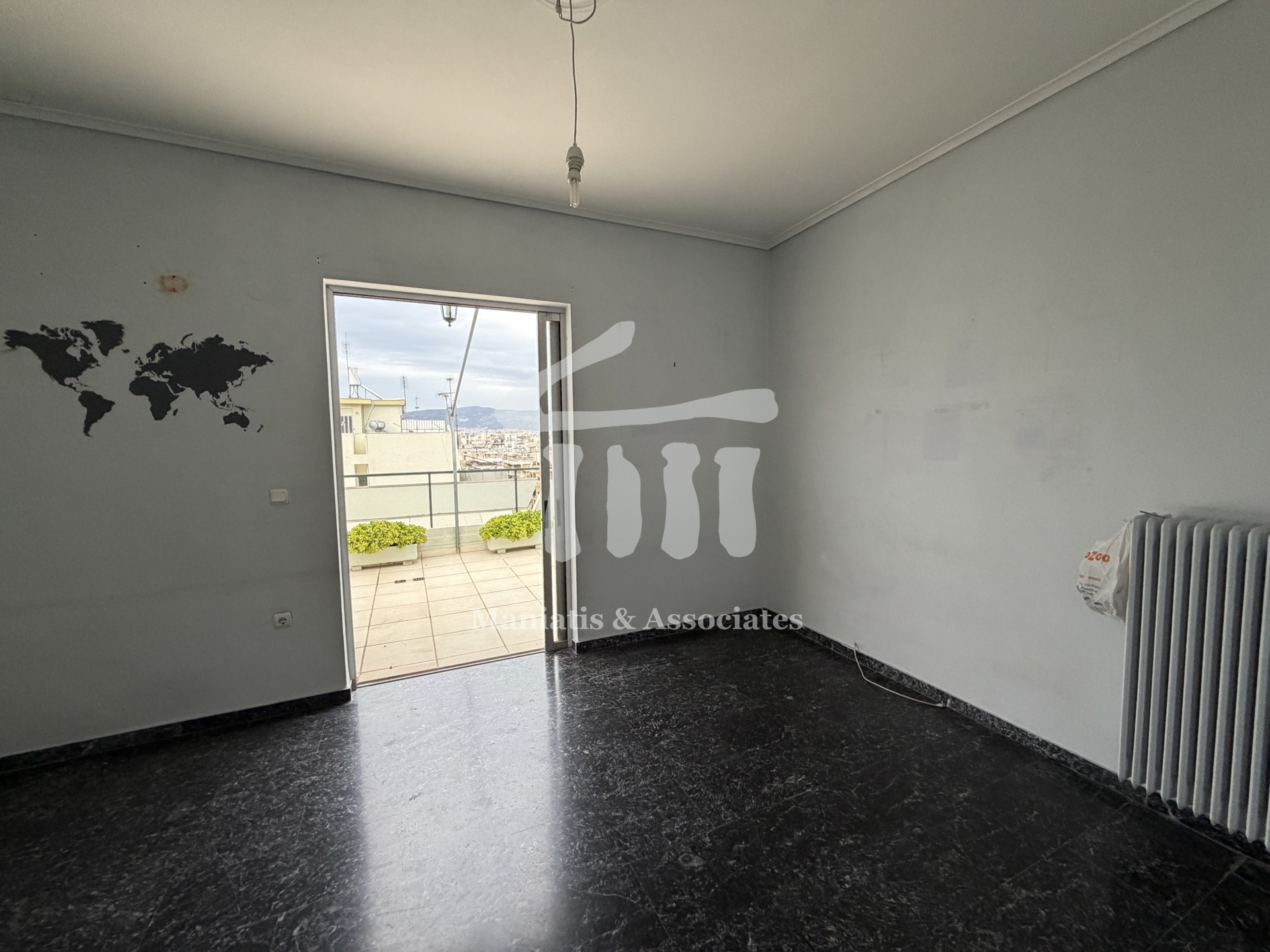 Gallery image 9