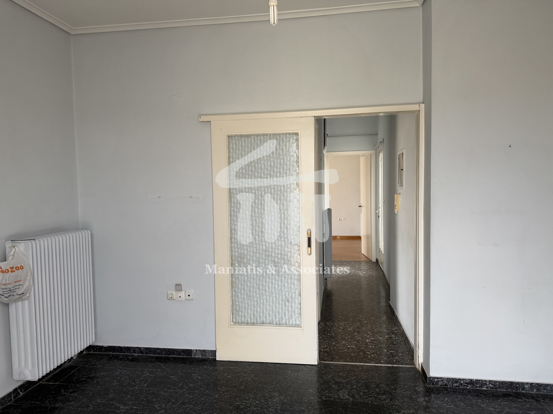 Gallery image 11