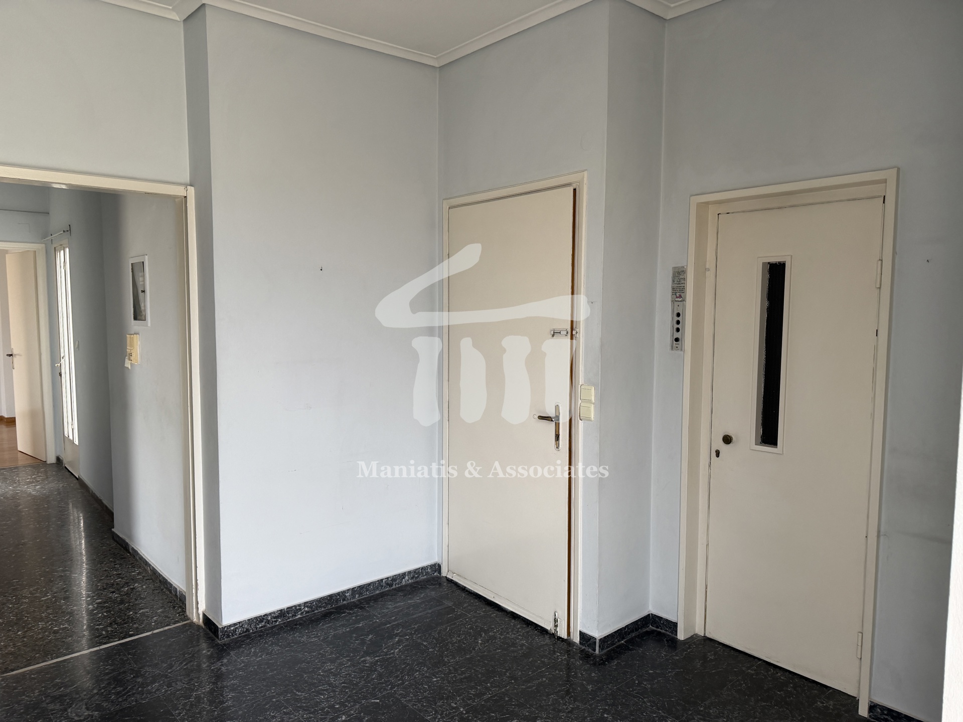 Gallery image 13