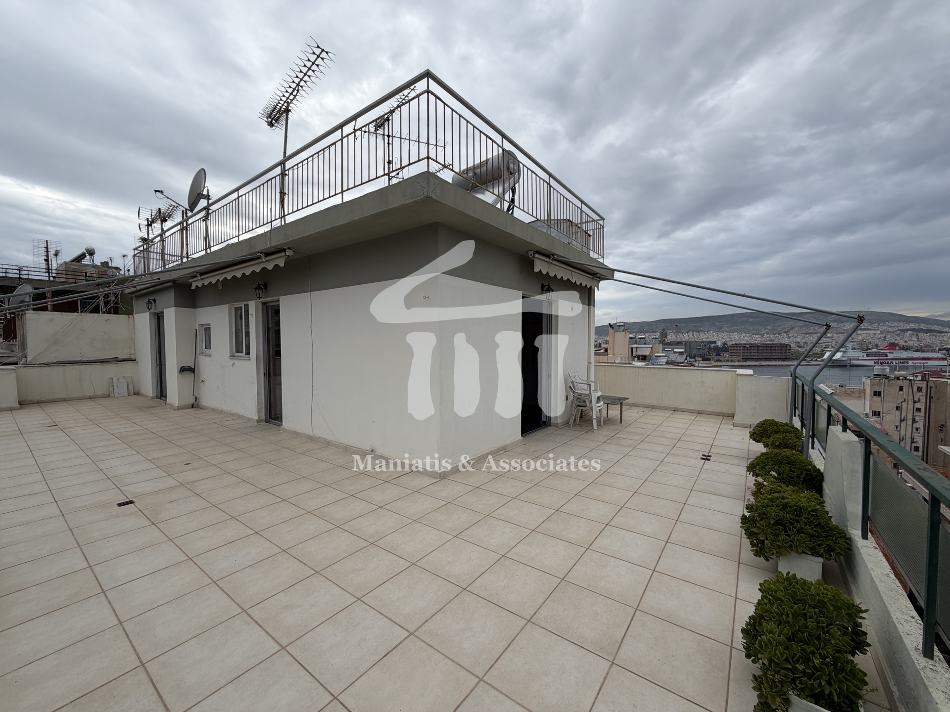 Gallery image 10