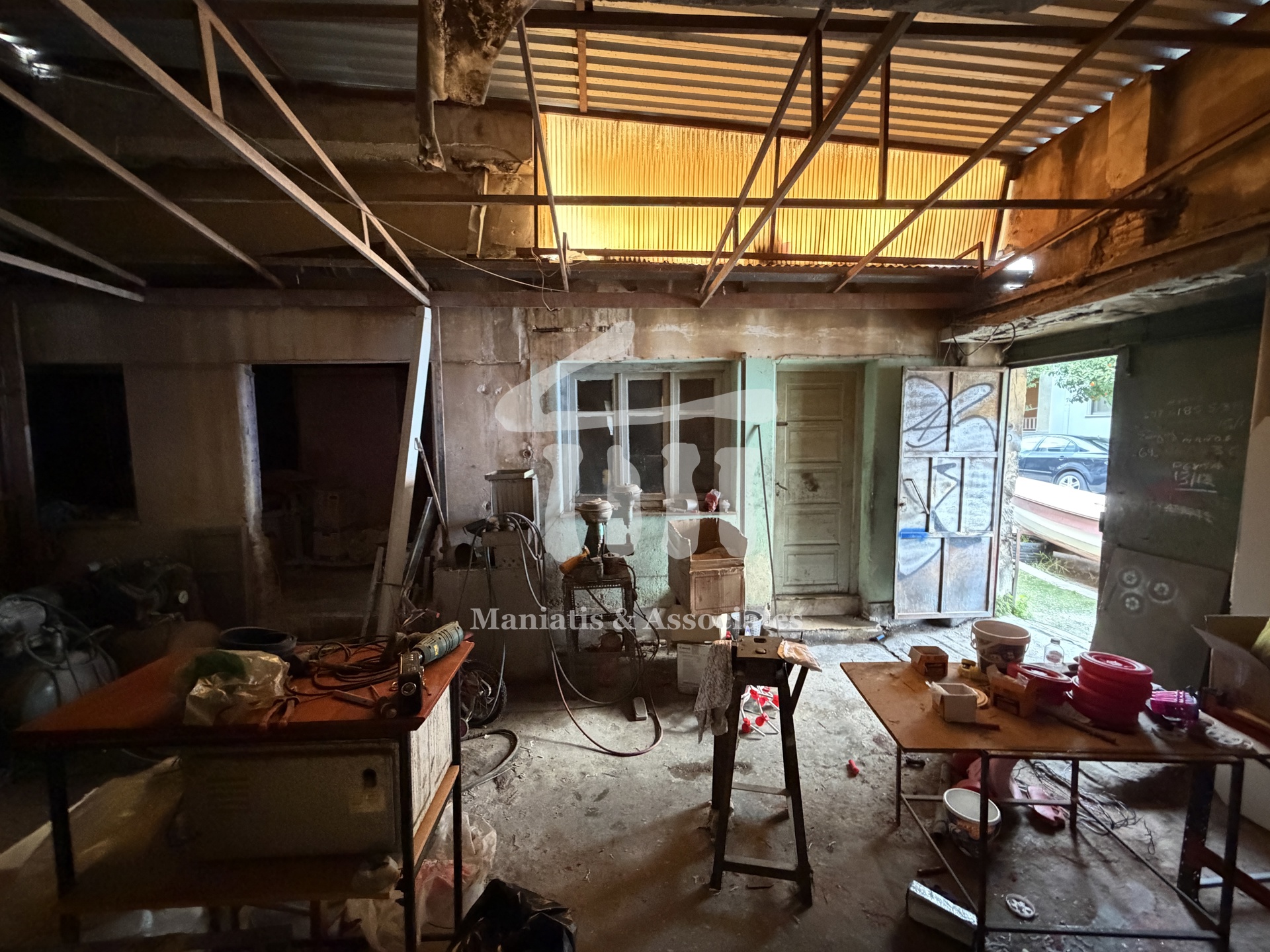 Gallery image 10