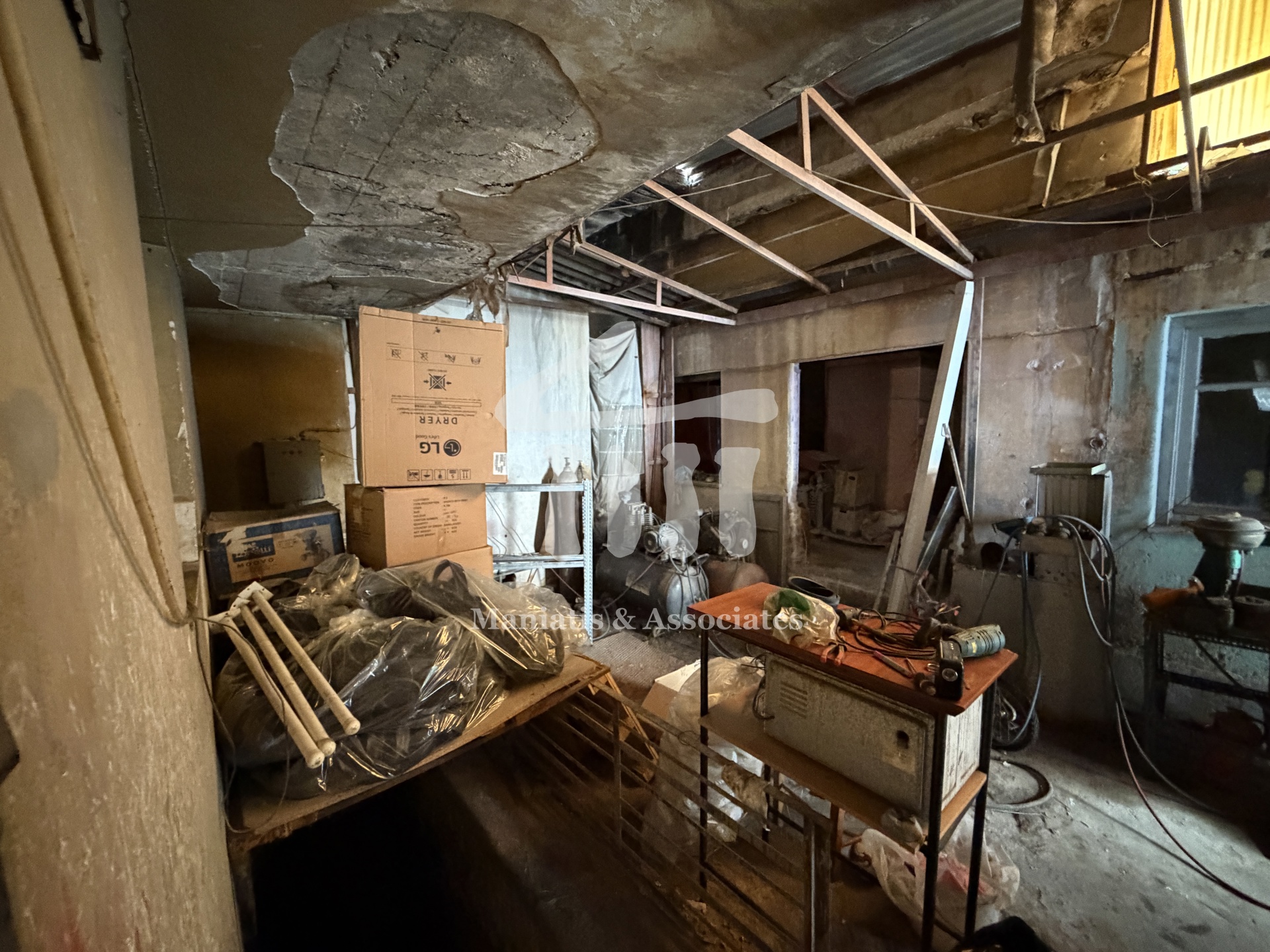 Gallery image 9