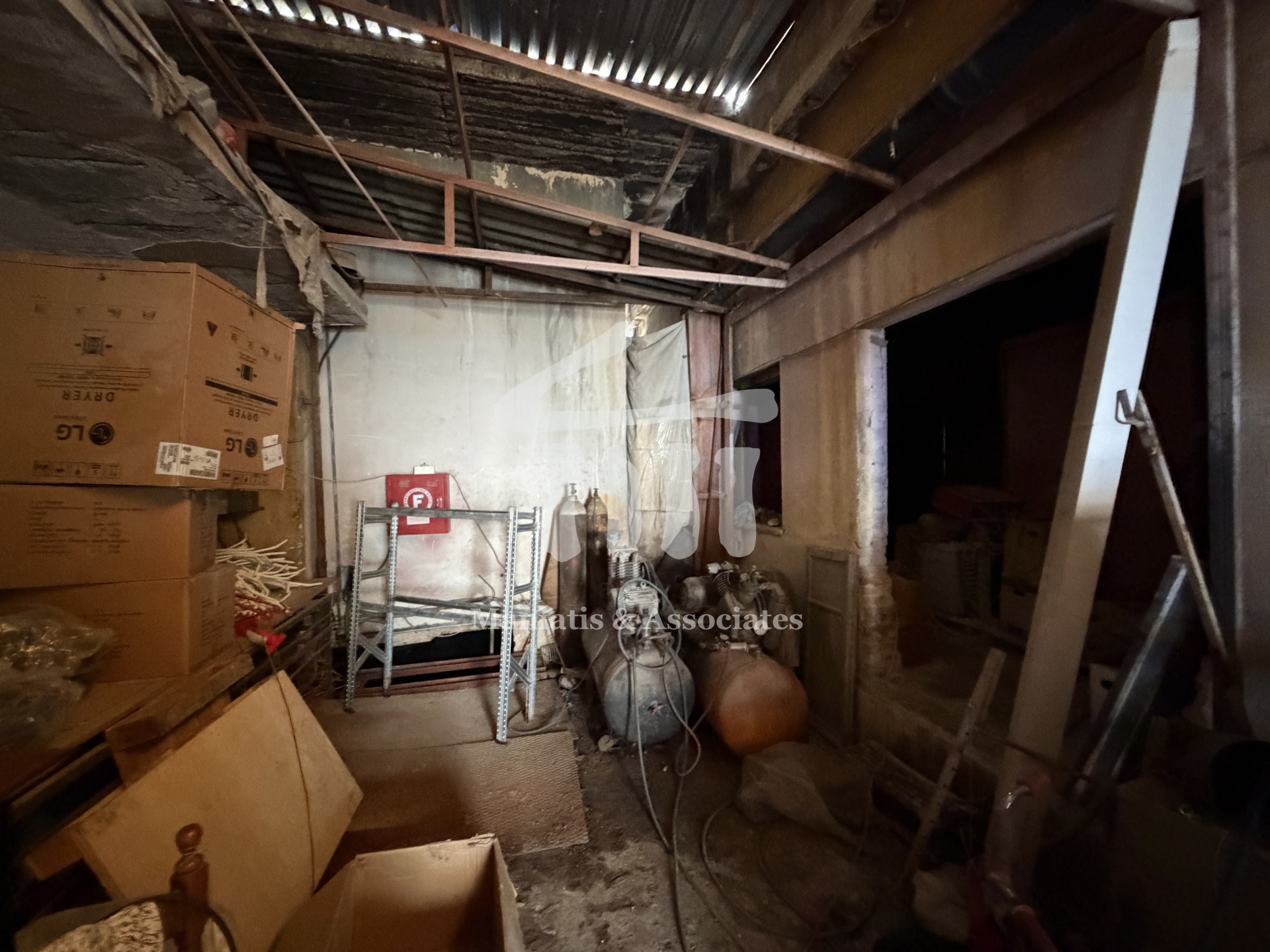Gallery image 5