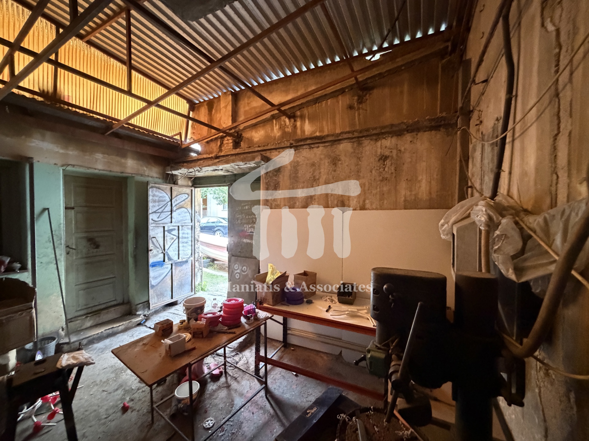 Gallery image 12