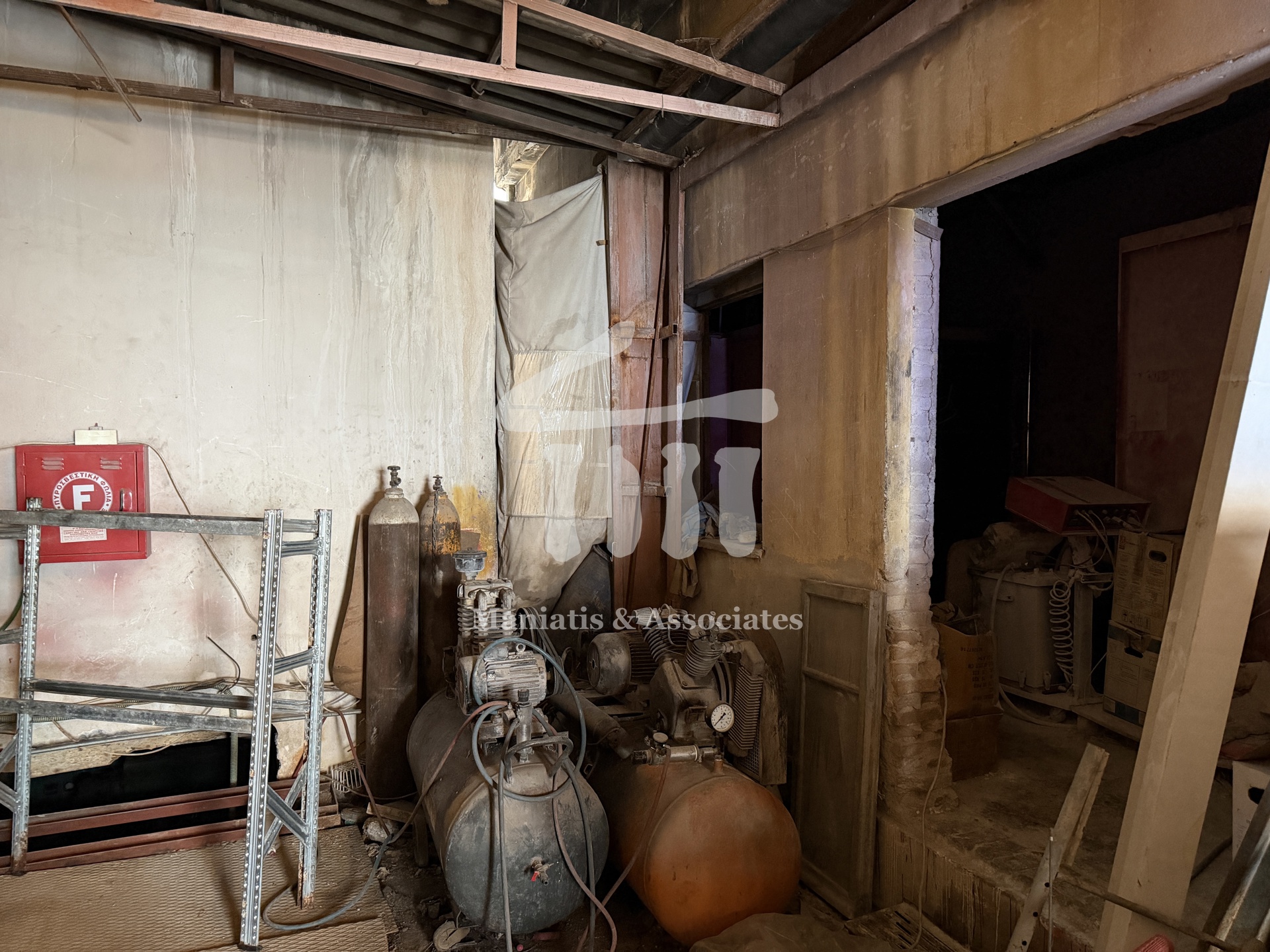 Gallery image 6